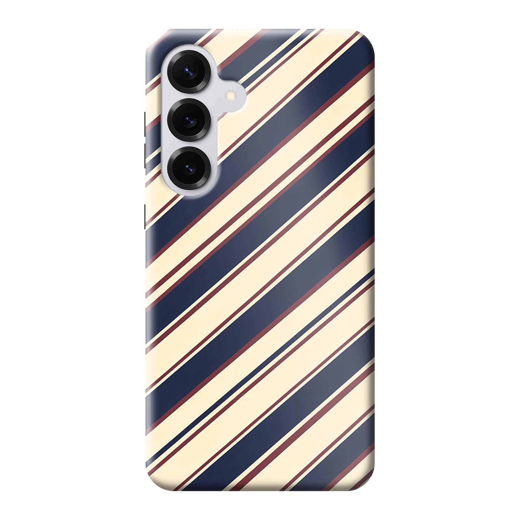 Samsung Galaxy S25 Plus phone case