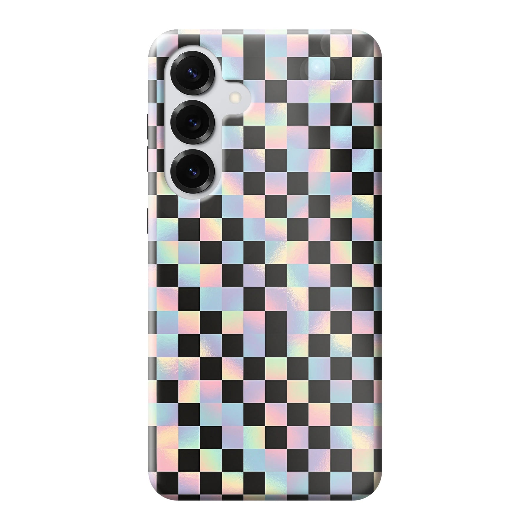 Samsung Galaxy S25 Plus phone case