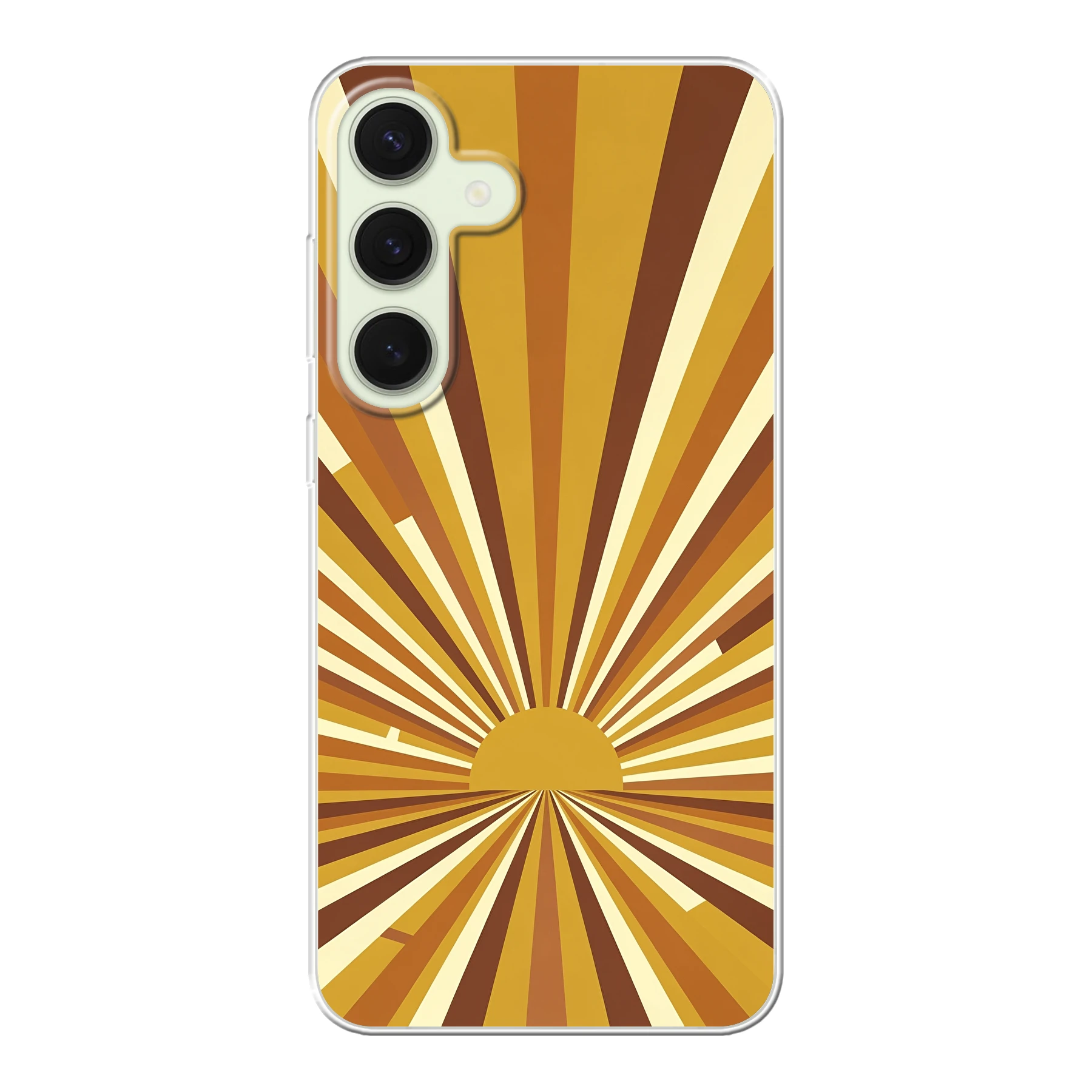 Samsung Galaxy S25 Plus phone case