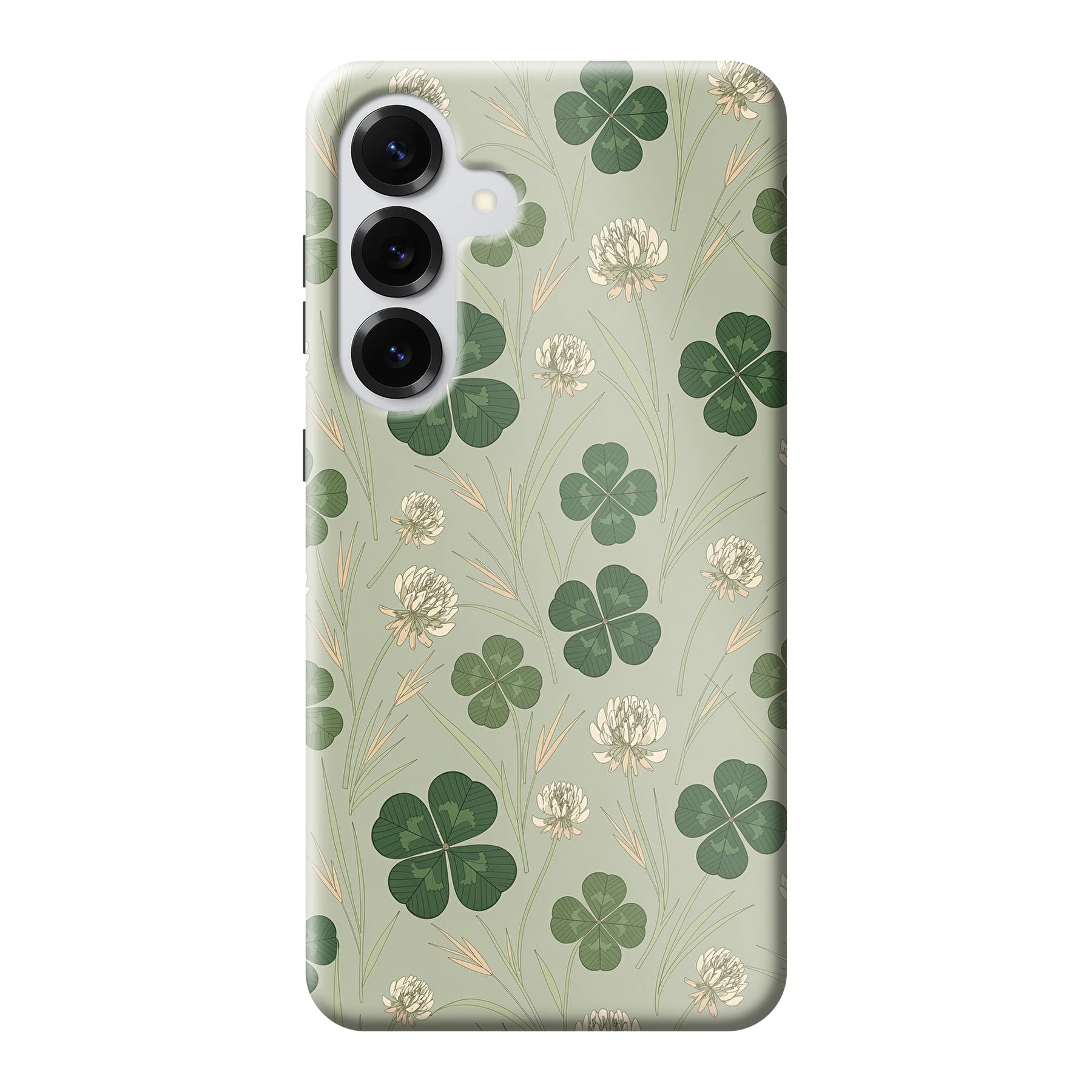Samsung Galaxy S25 Plus phone case