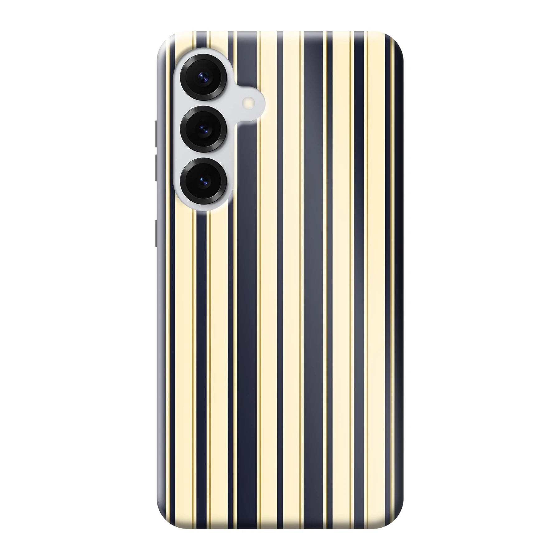 Samsung Galaxy S25 Plus phone case