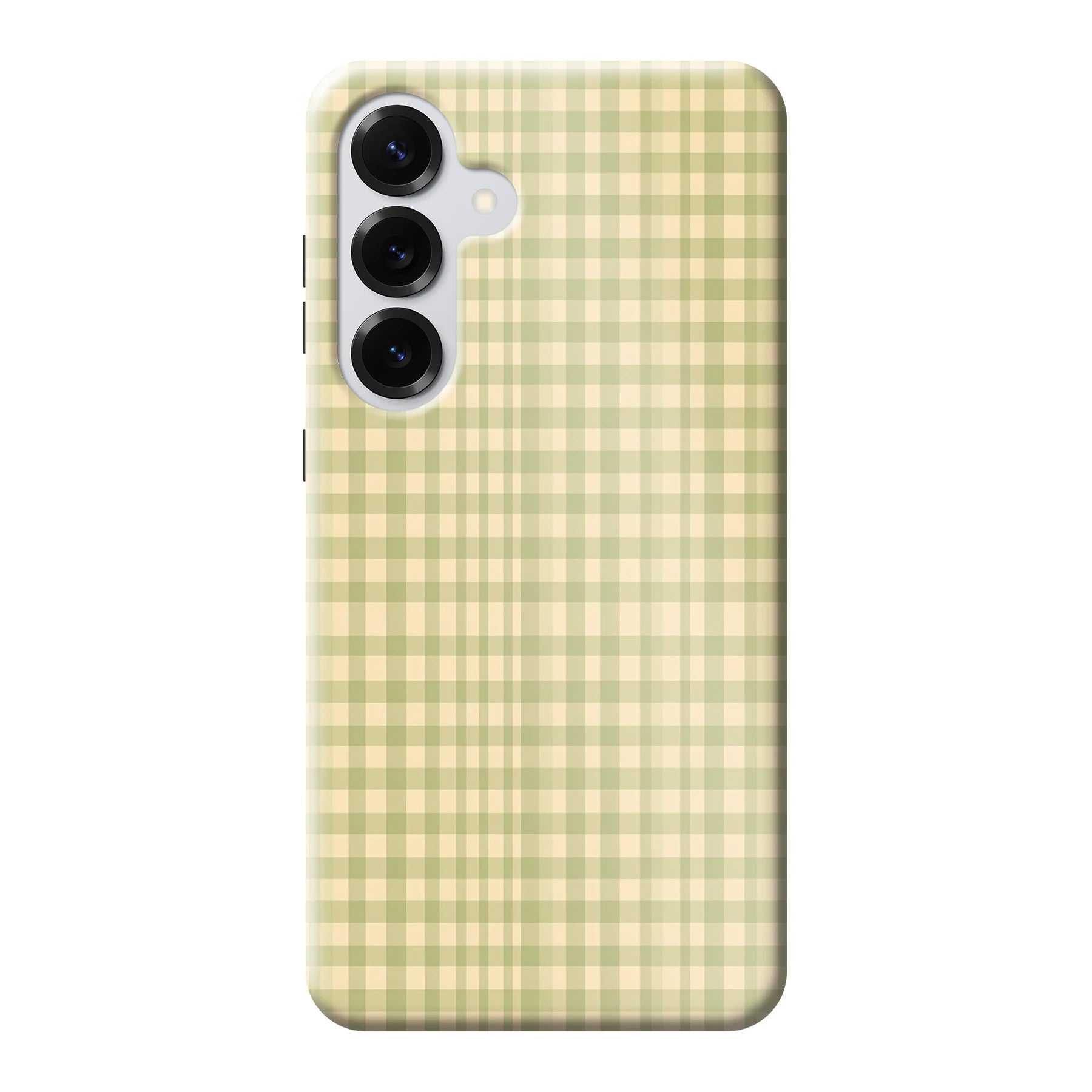 Samsung Galaxy S25 Plus phone case