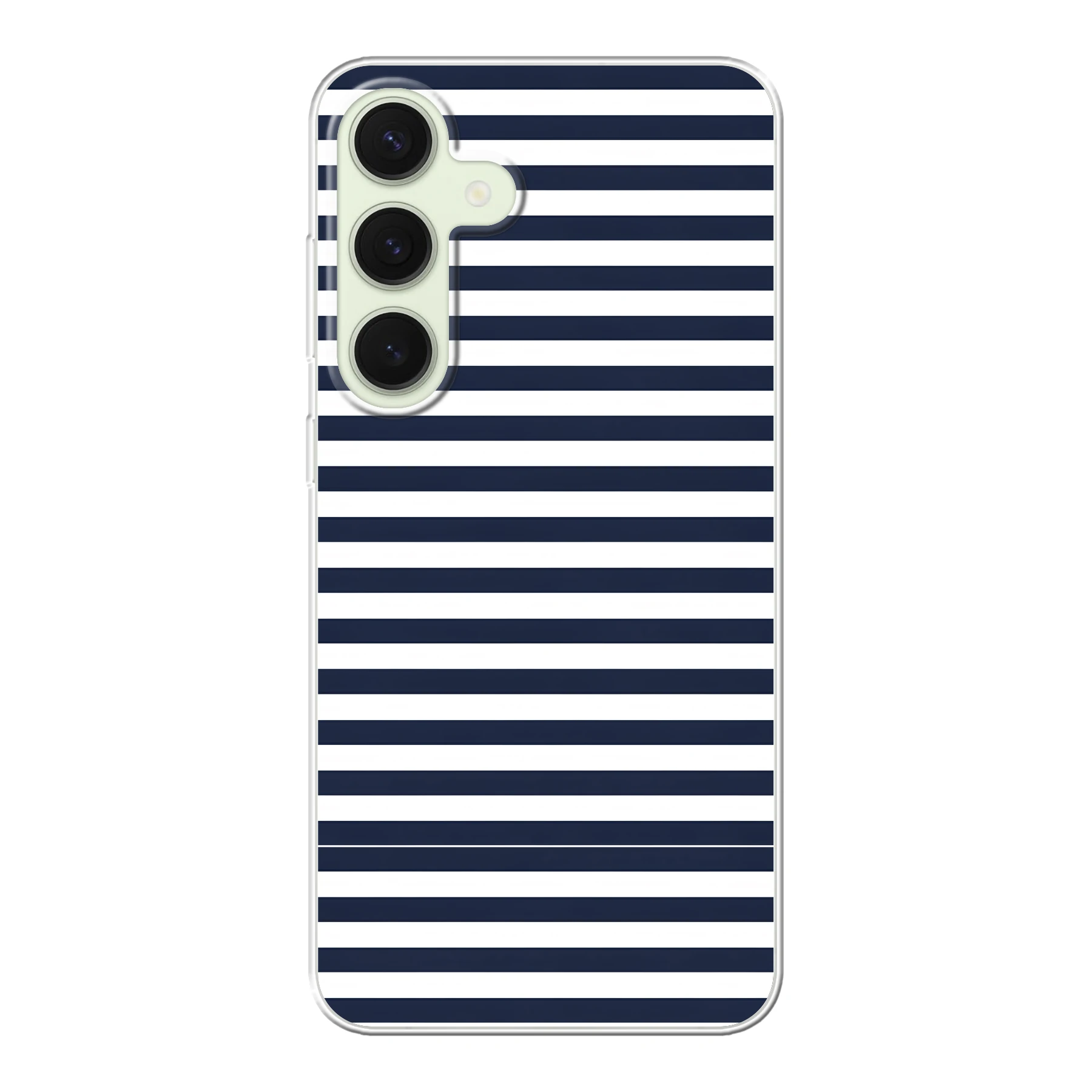 Samsung Galaxy S25 Plus phone case