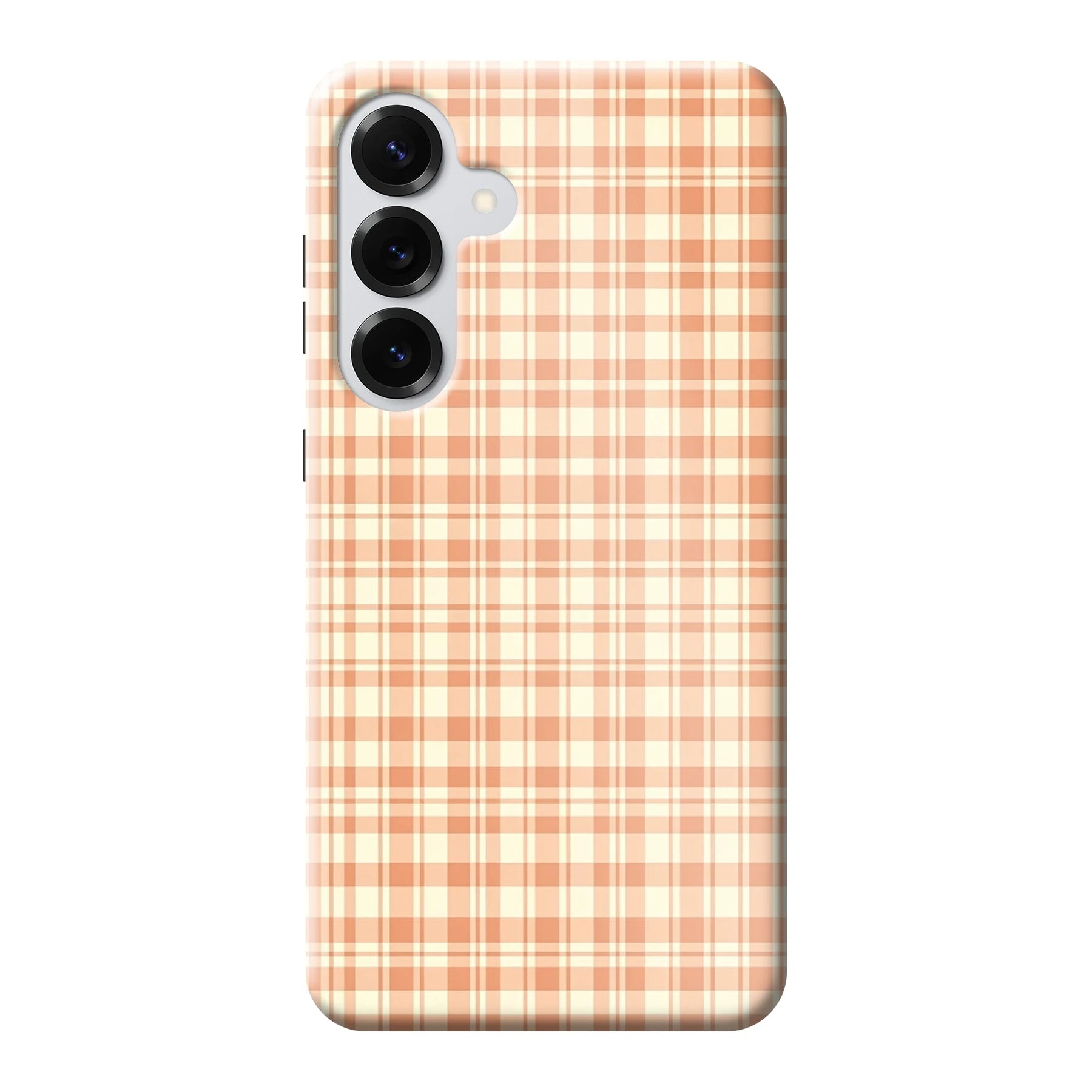 Samsung Galaxy S25 Plus phone case