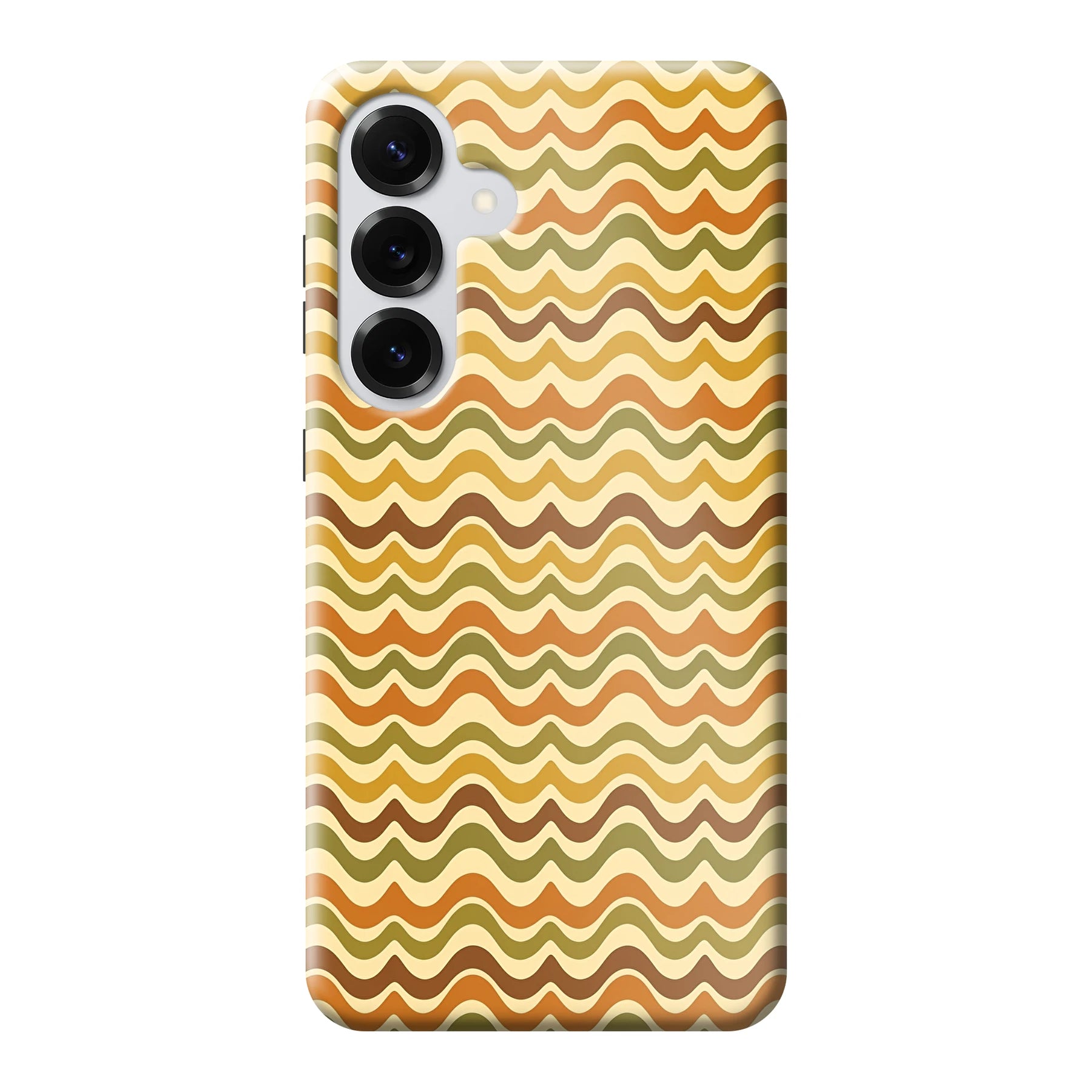 Samsung Galaxy S25 Plus phone case