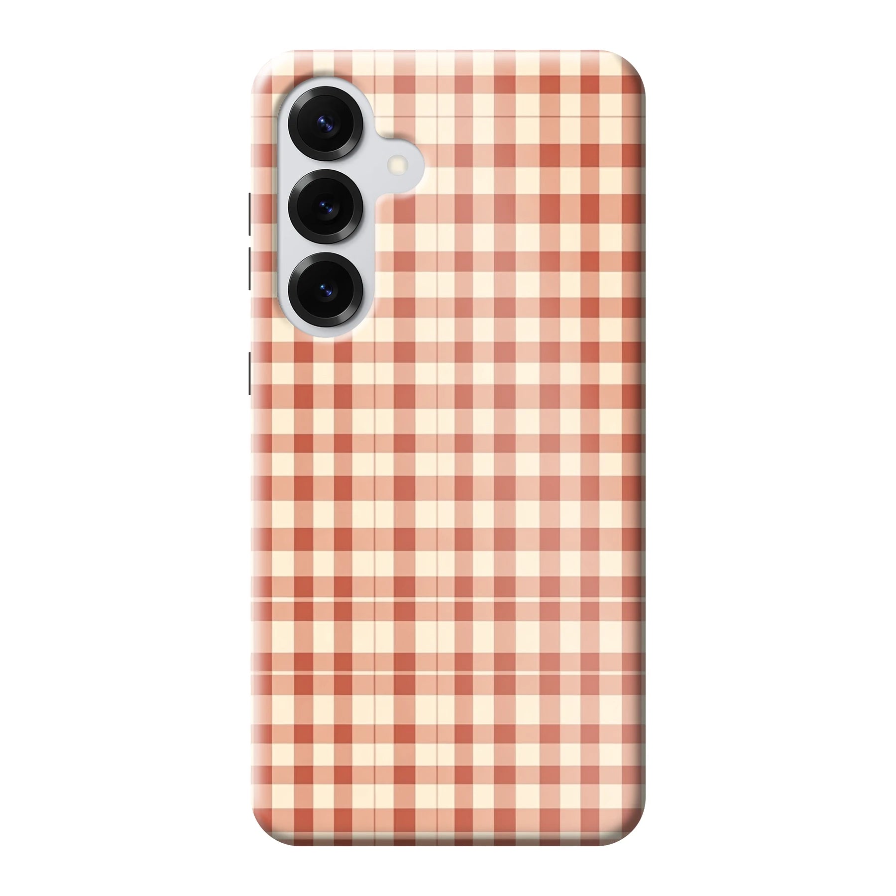 Samsung Galaxy S25 Plus phone case