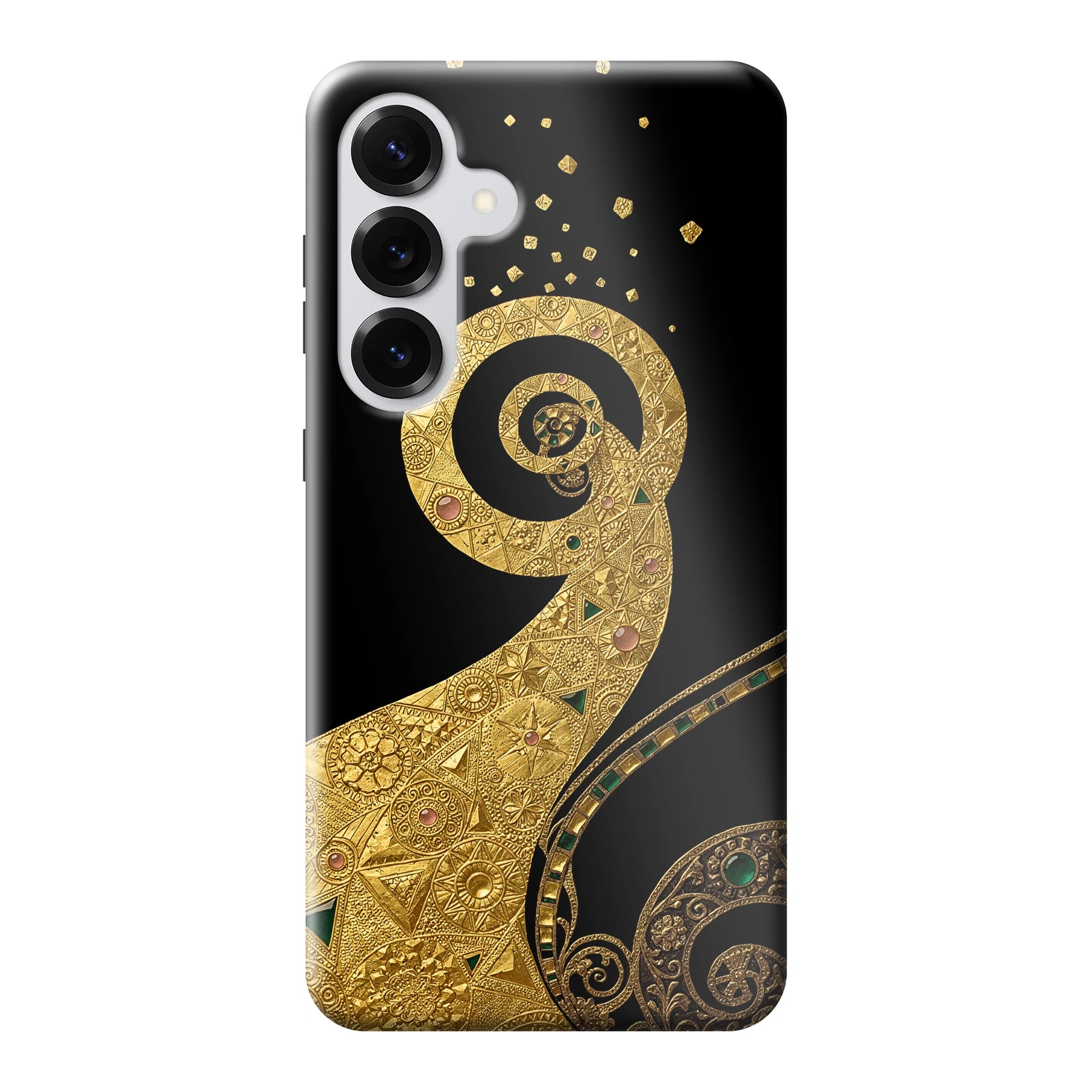 Samsung Galaxy S25 Plus phone case