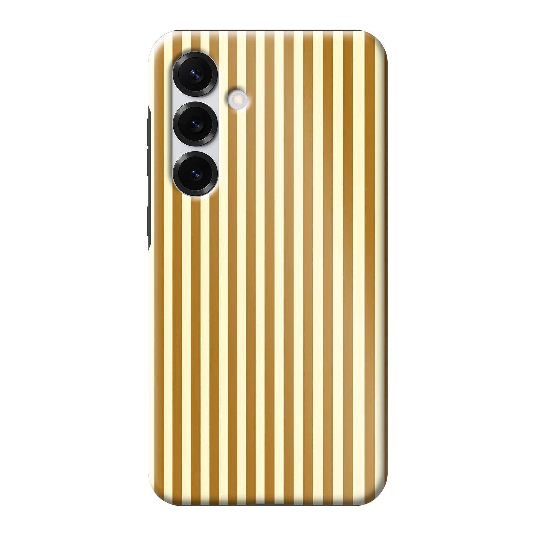 Samsung Galaxy S25 Plus phone case