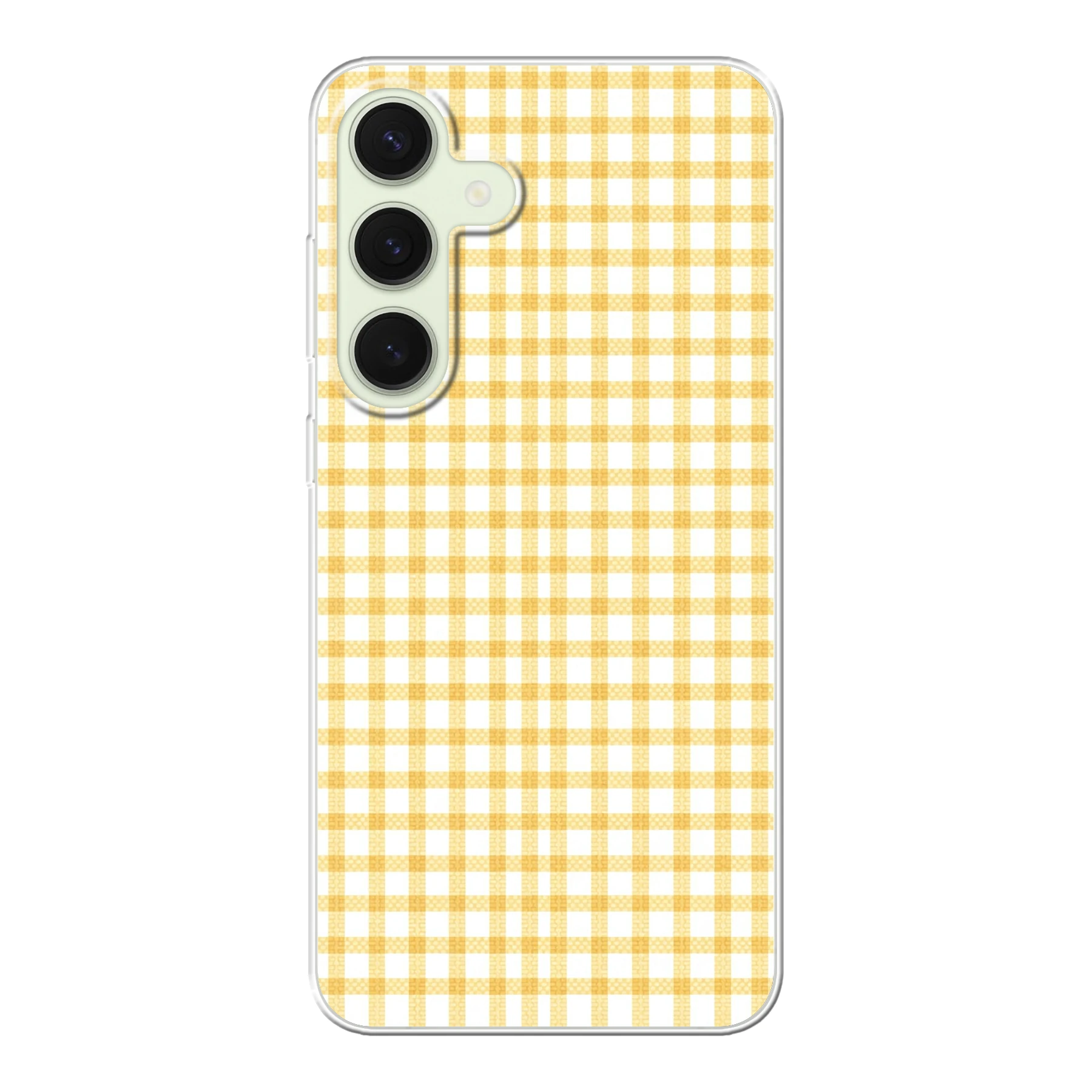 Samsung Galaxy S25 Plus phone case
