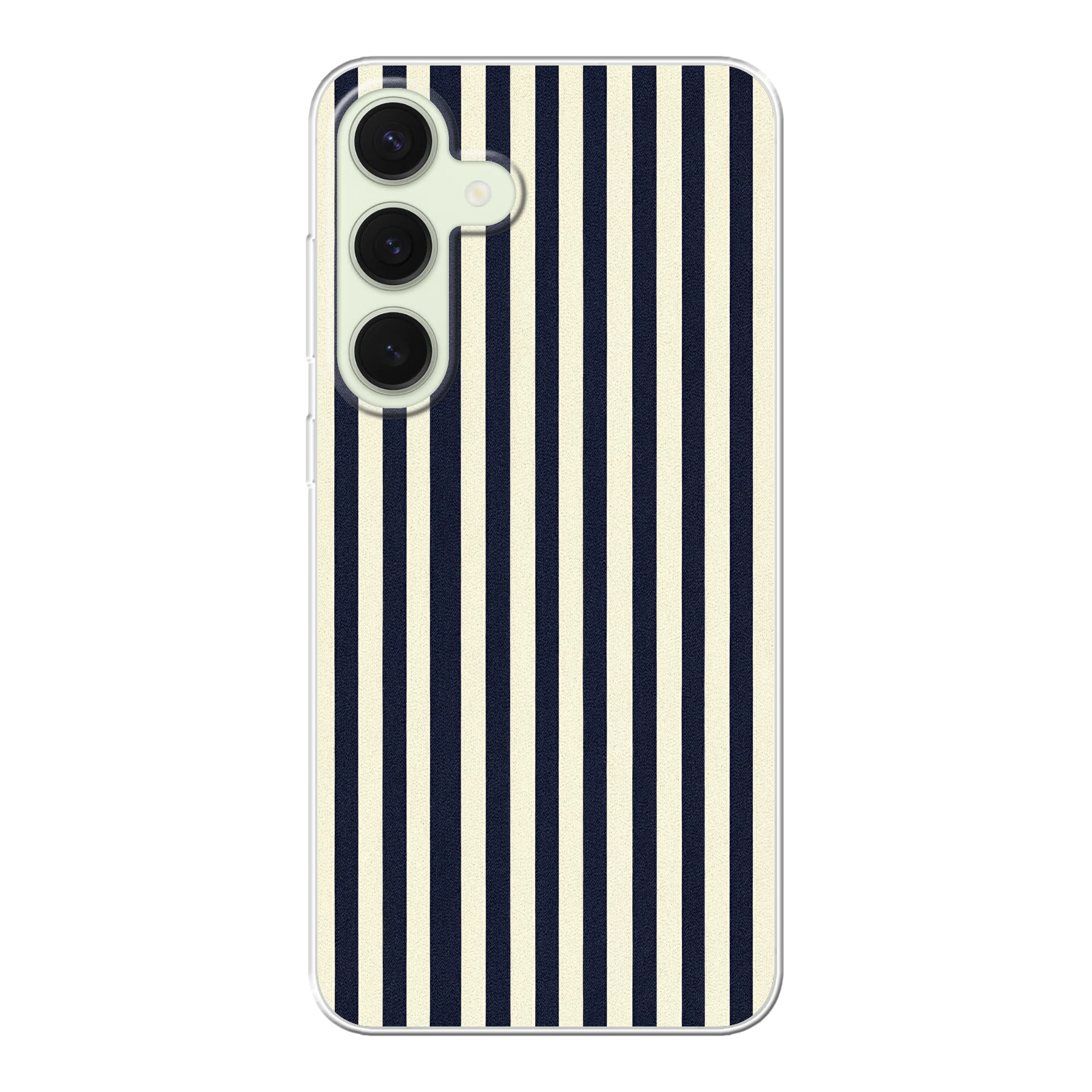 Samsung Galaxy S25 Plus phone case