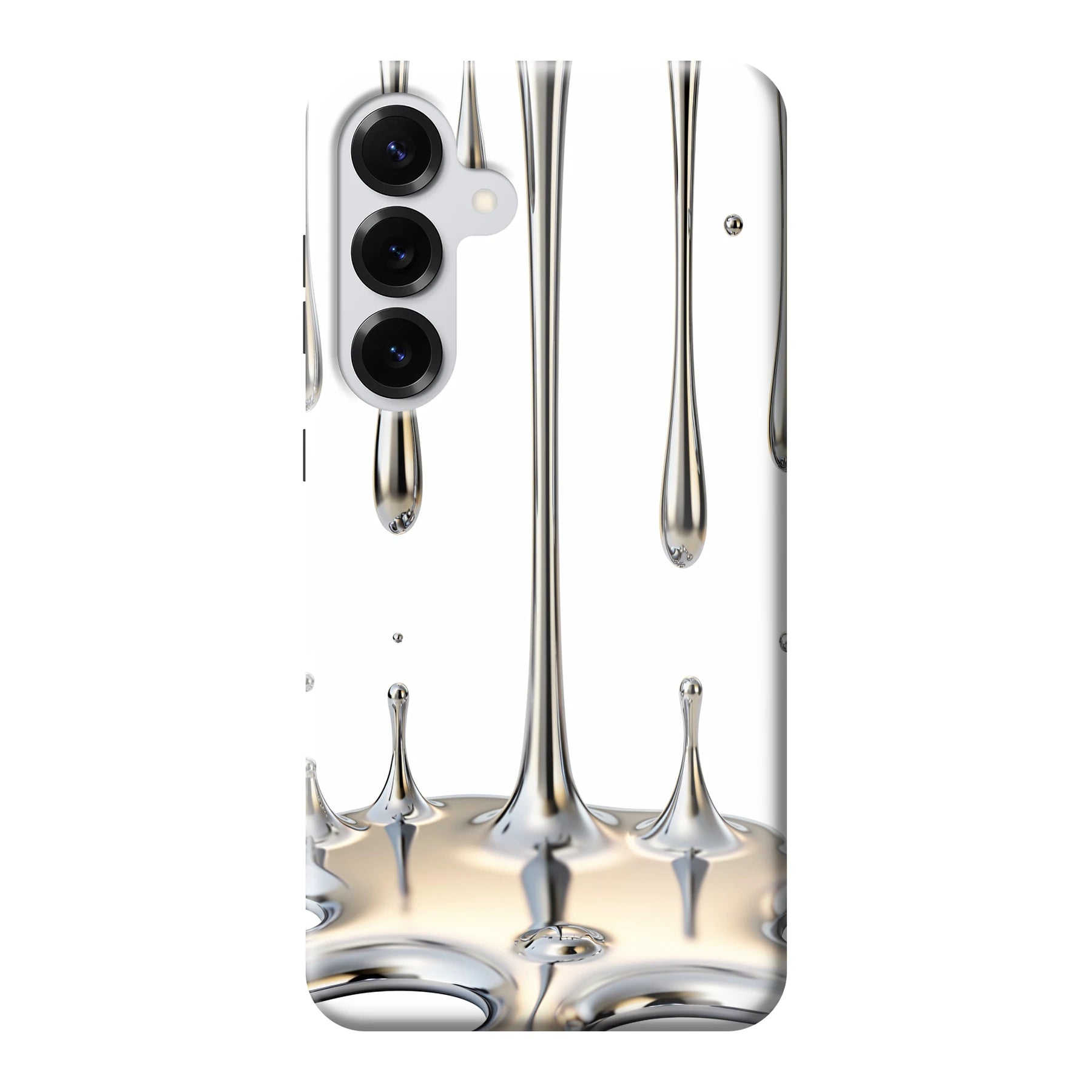 Samsung Galaxy S25 Plus phone case