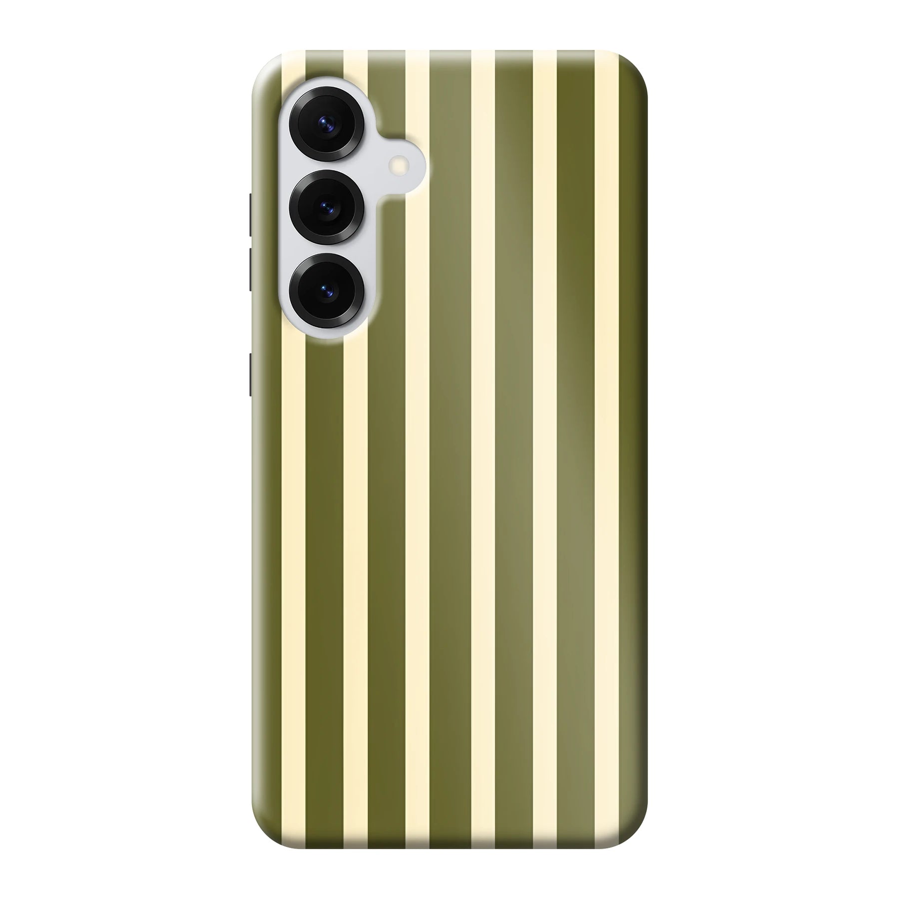Samsung Galaxy S25 Plus phone case