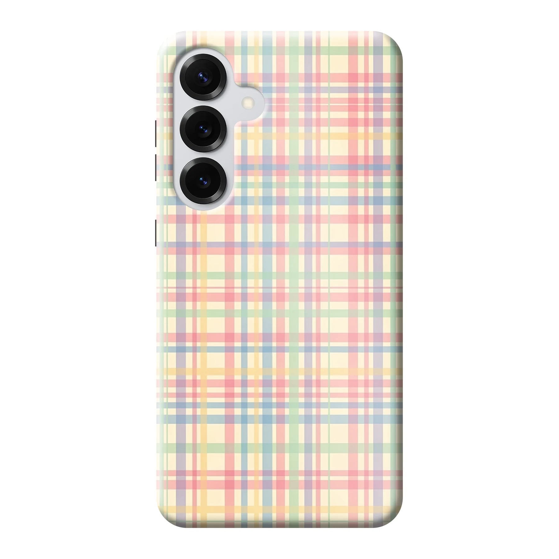 Samsung Galaxy S25 Plus phone case