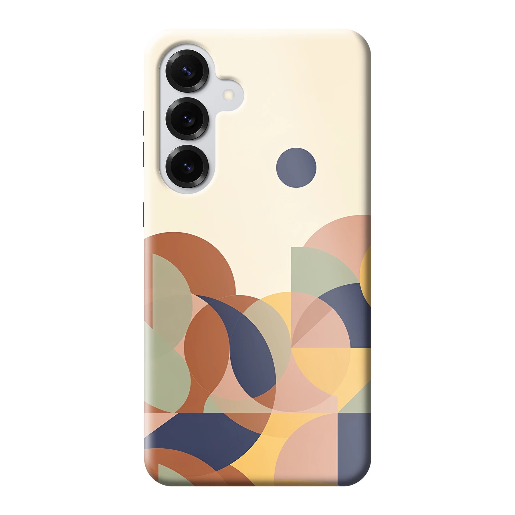 Samsung Galaxy S25 Plus phone case