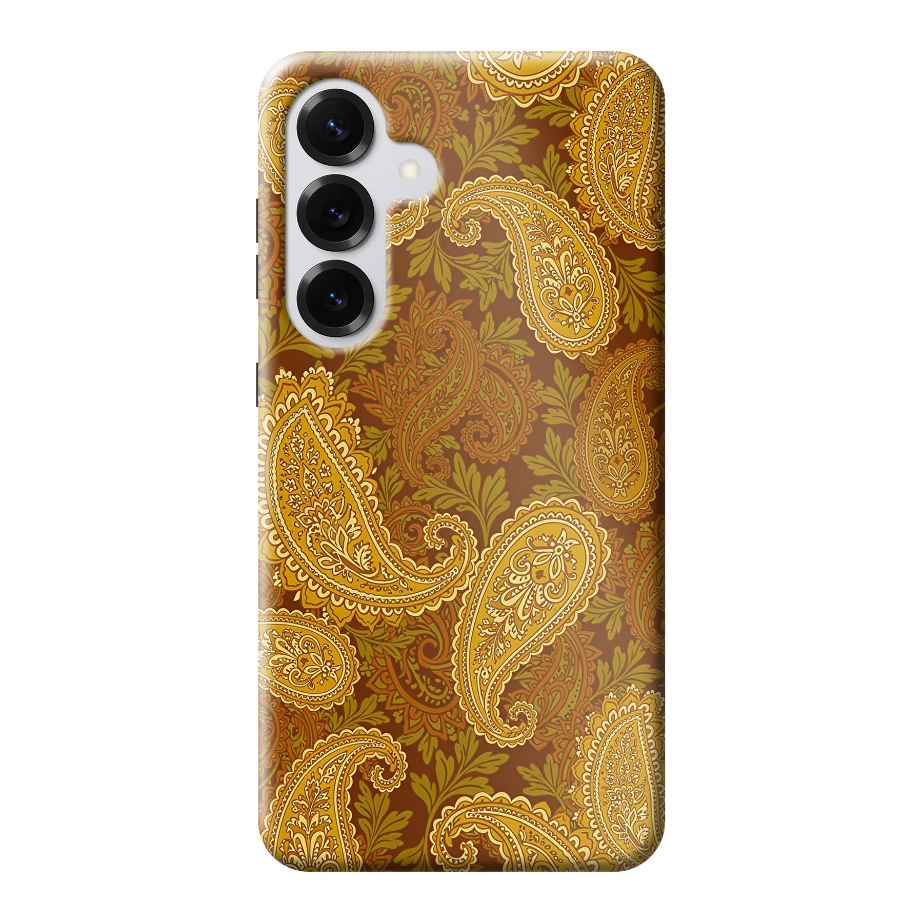 Samsung Galaxy S25 Plus phone case