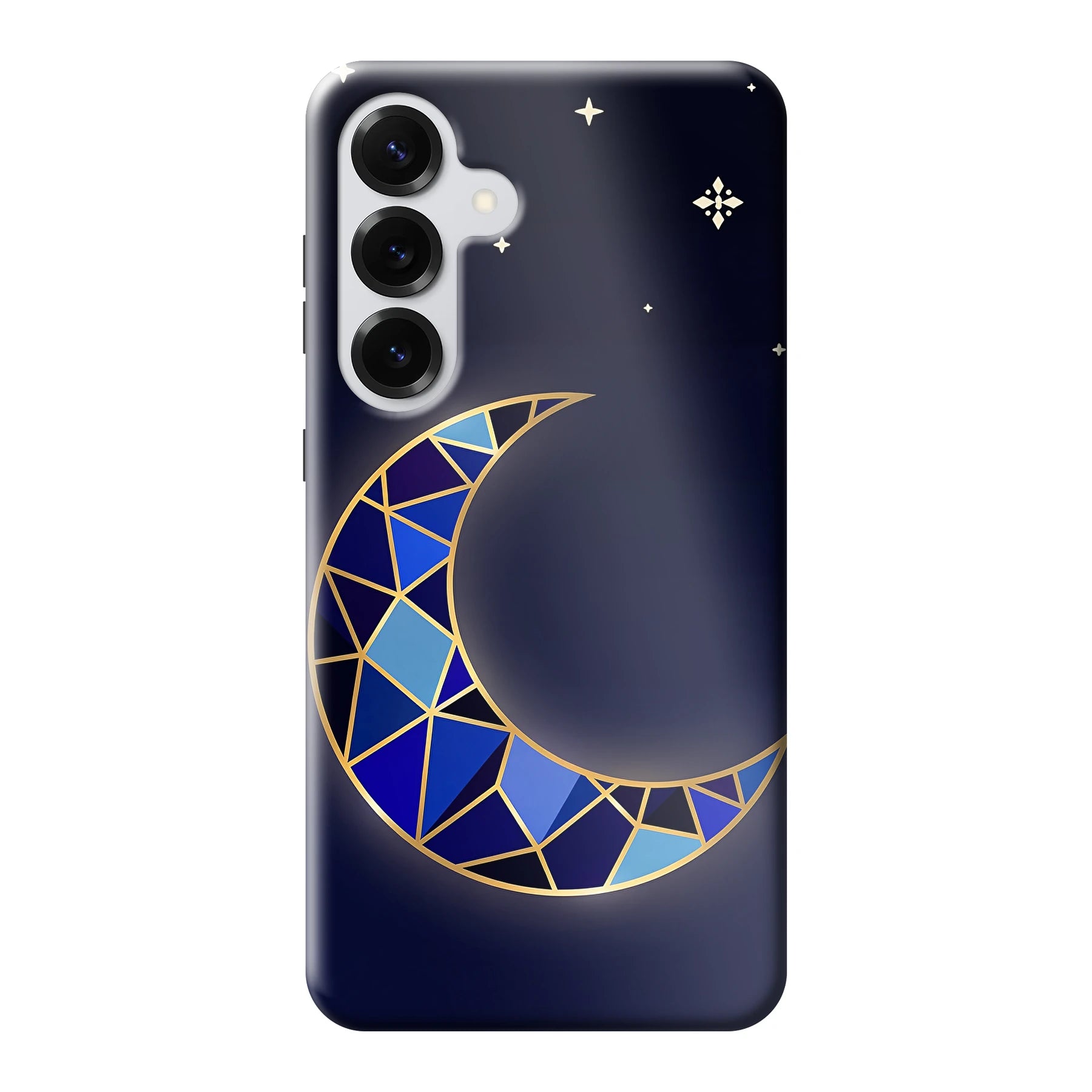 Samsung Galaxy S25 Plus phone case