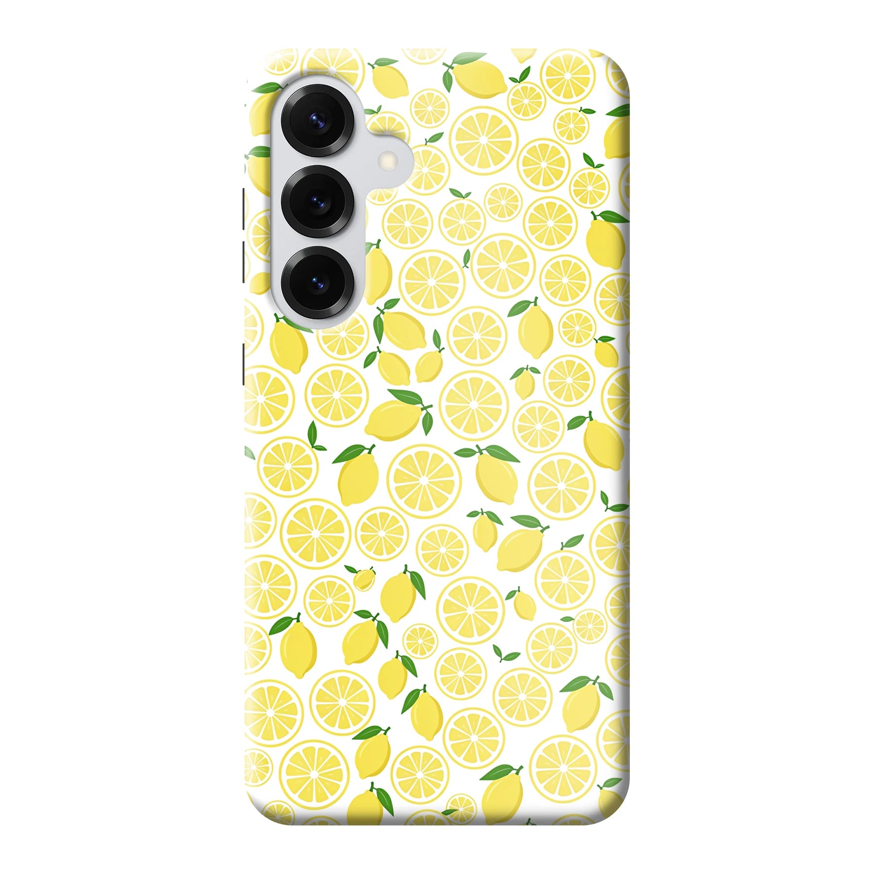 Samsung Galaxy S25 Plus phone case