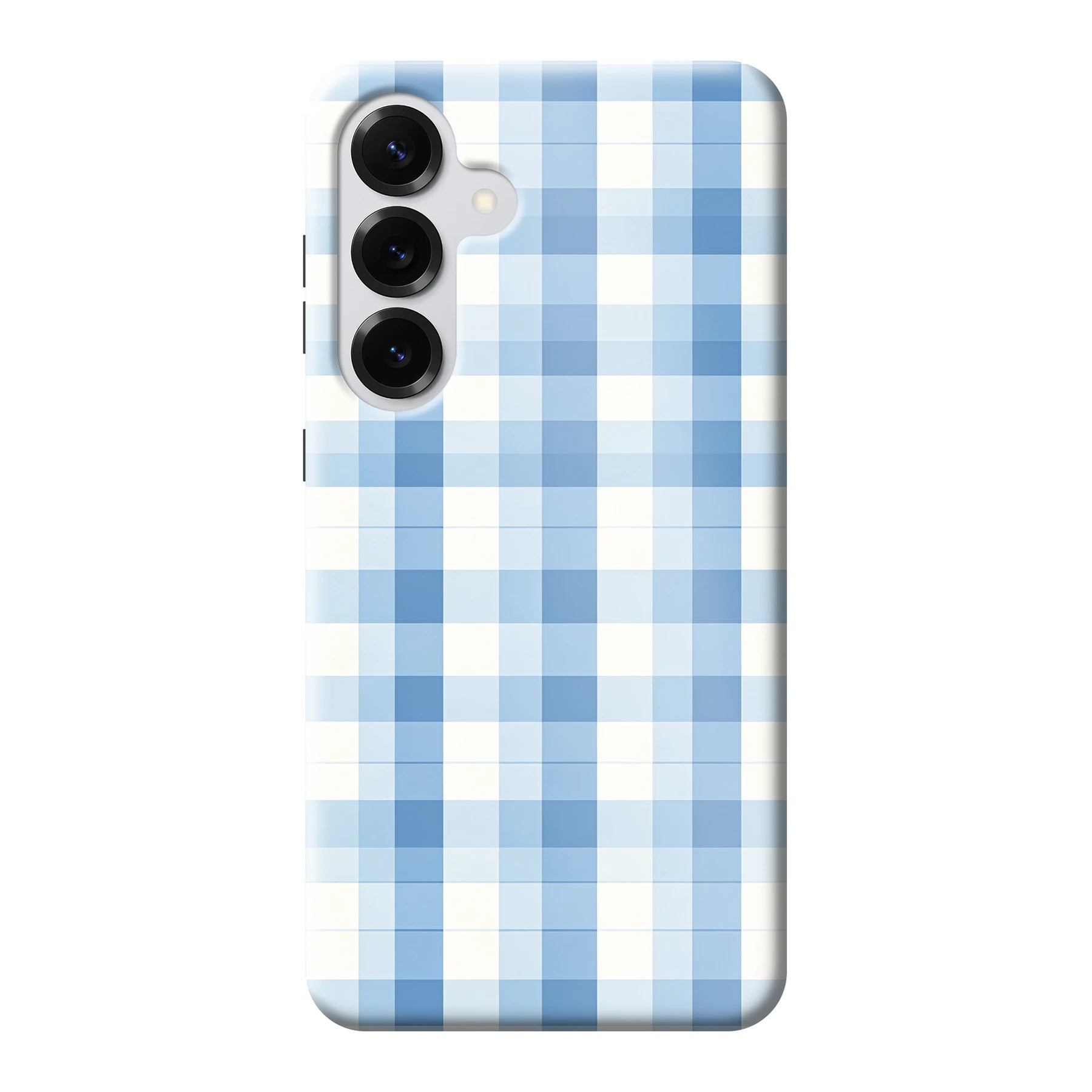 Samsung Galaxy S25 Plus phone case