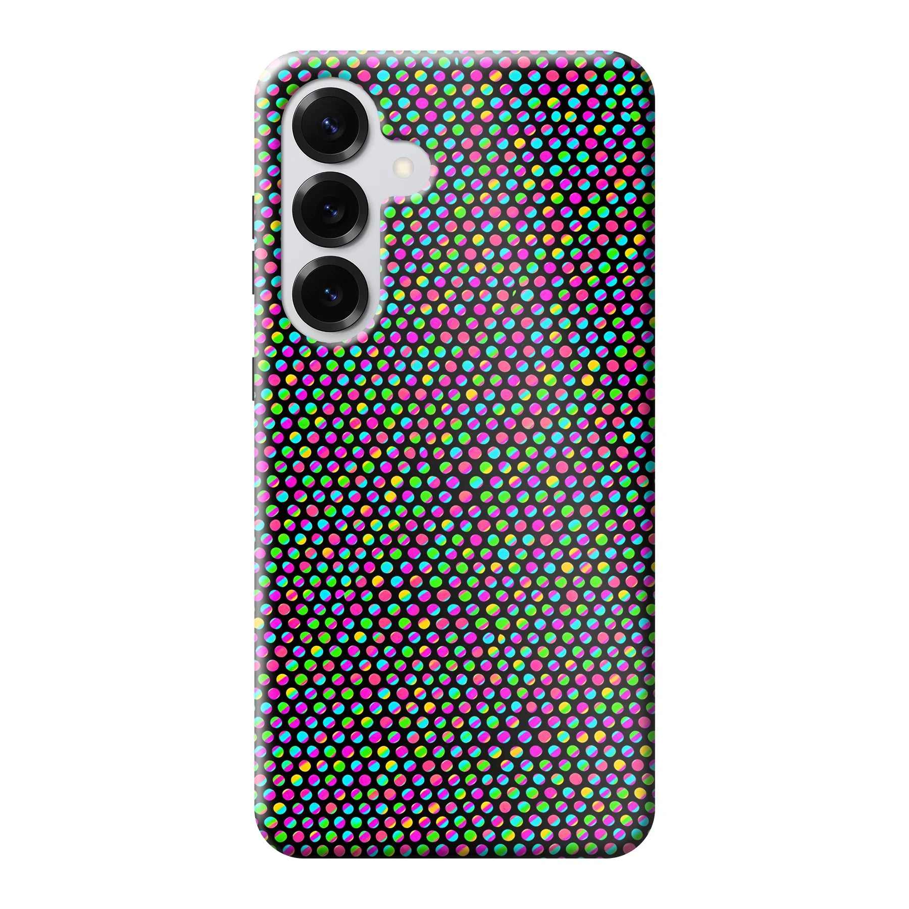 Samsung Galaxy S25 Plus phone case