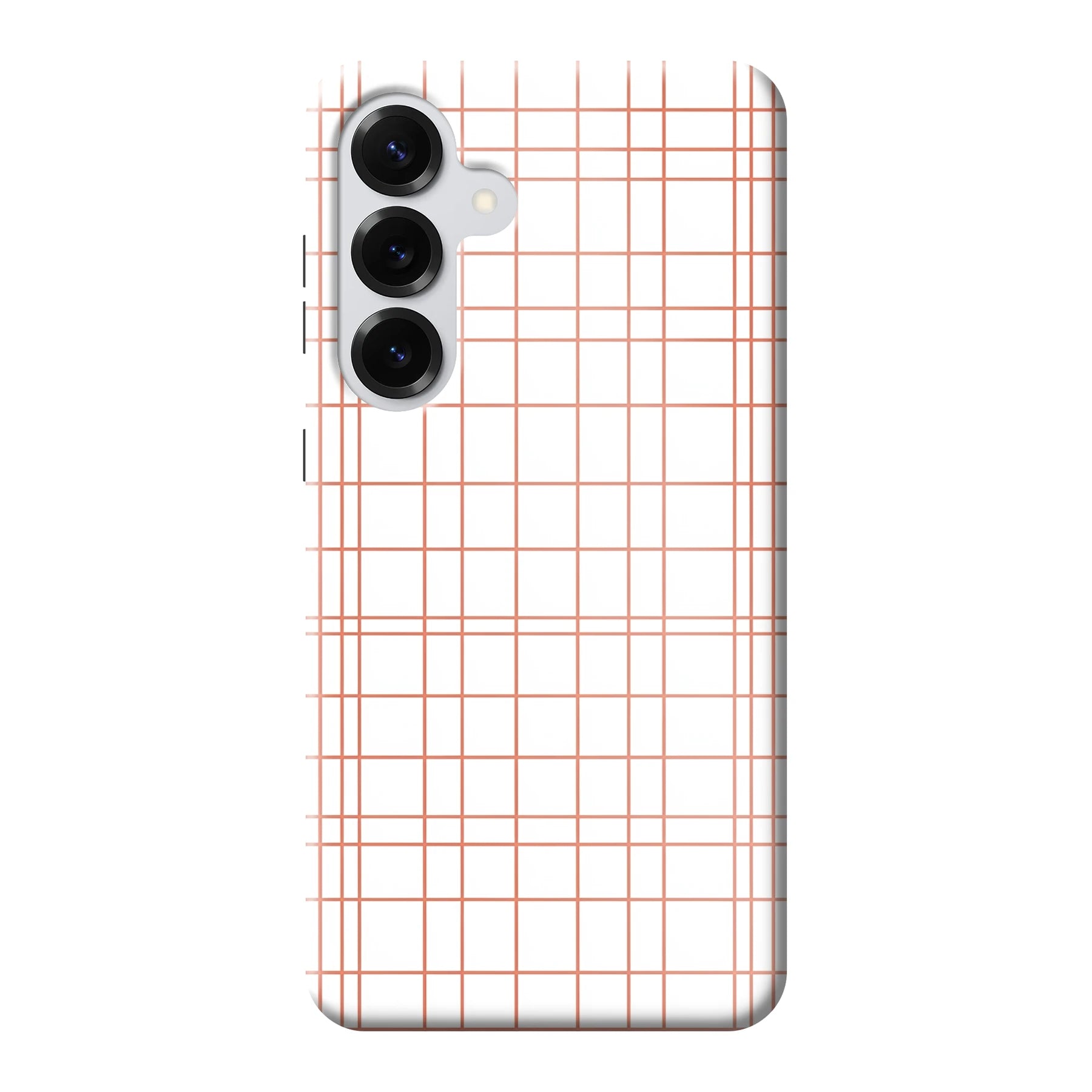 Samsung Galaxy S25 Plus phone case