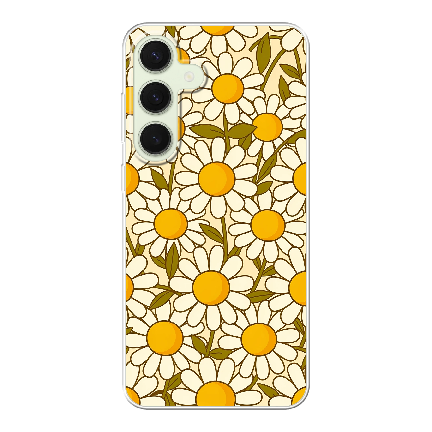 Samsung Galaxy S25 Plus phone case