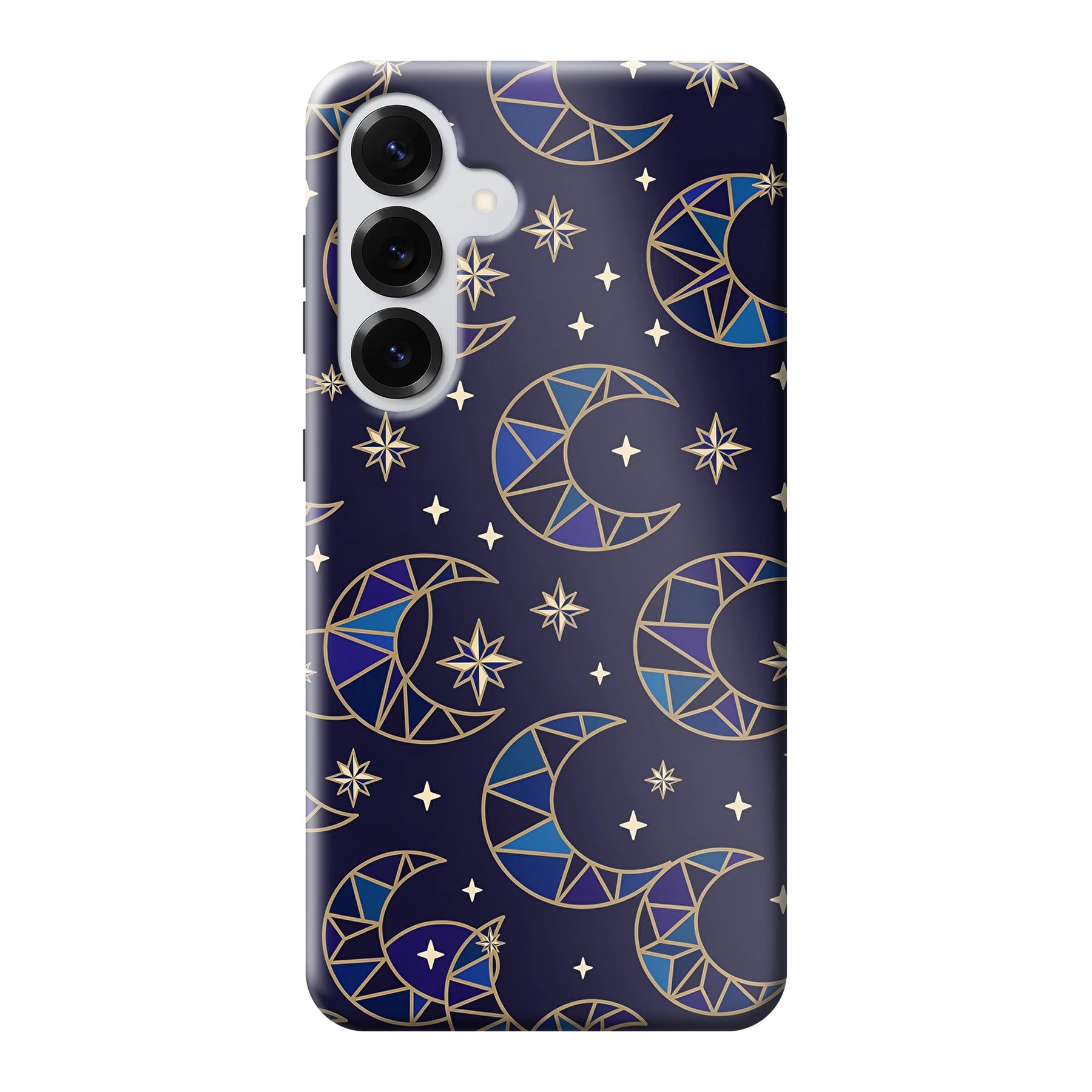 Samsung Galaxy S25 Plus phone case