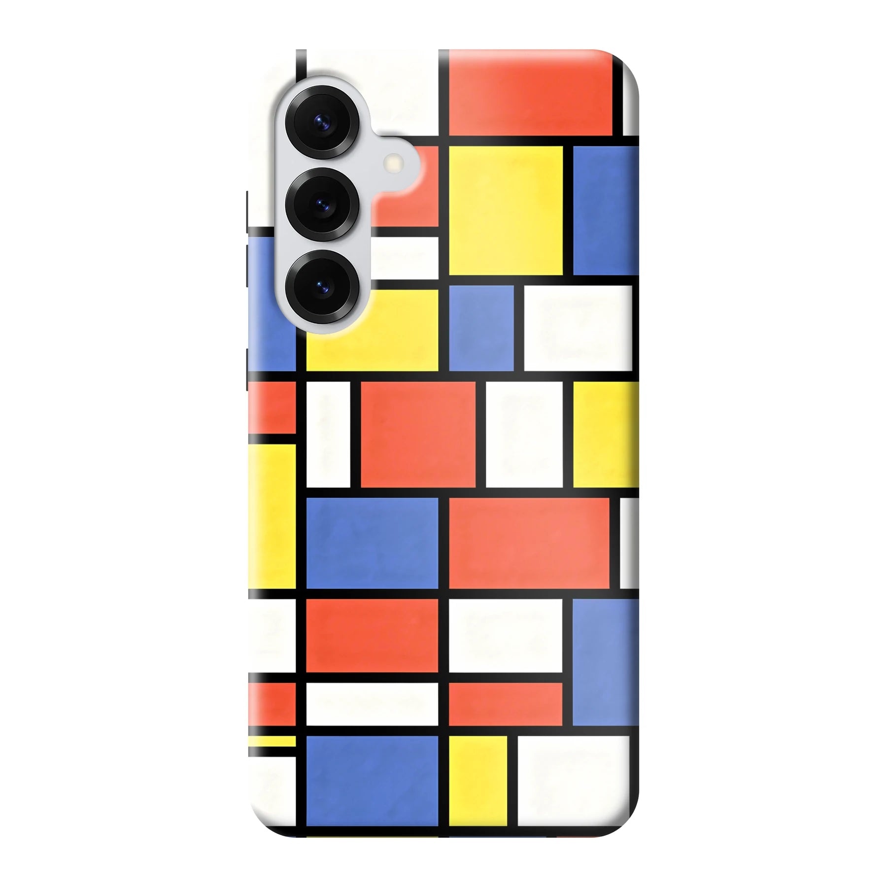 Samsung Galaxy S25 Plus phone case