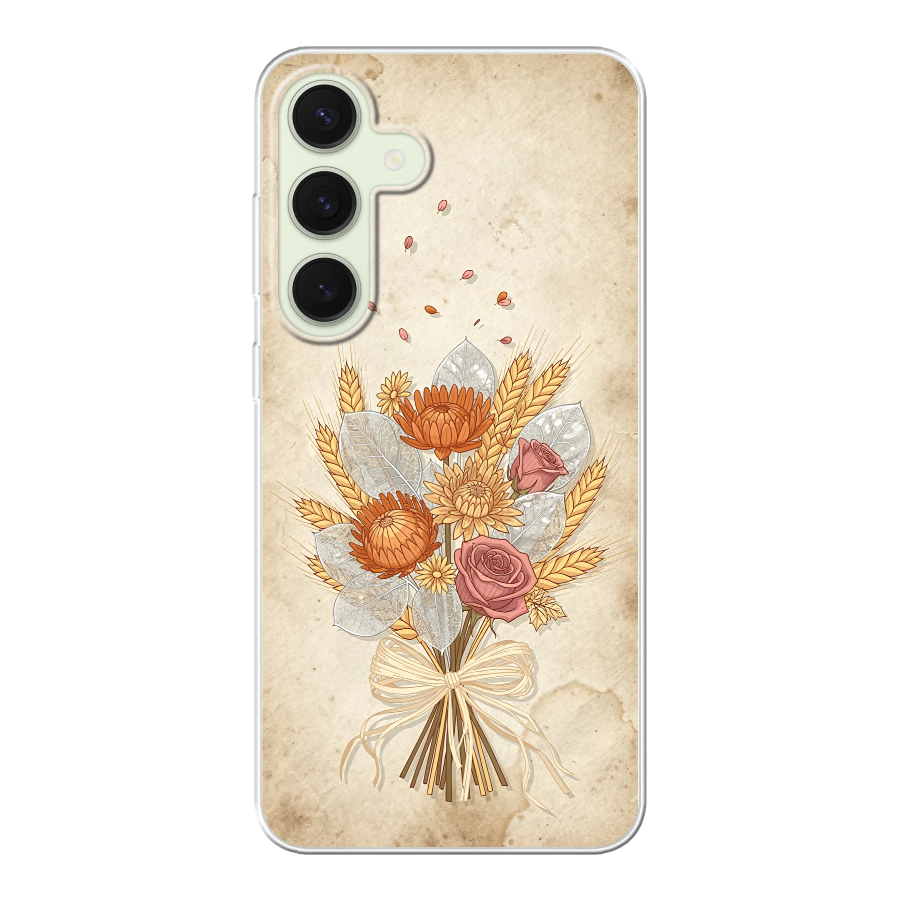 Samsung Galaxy S25 Plus phone case