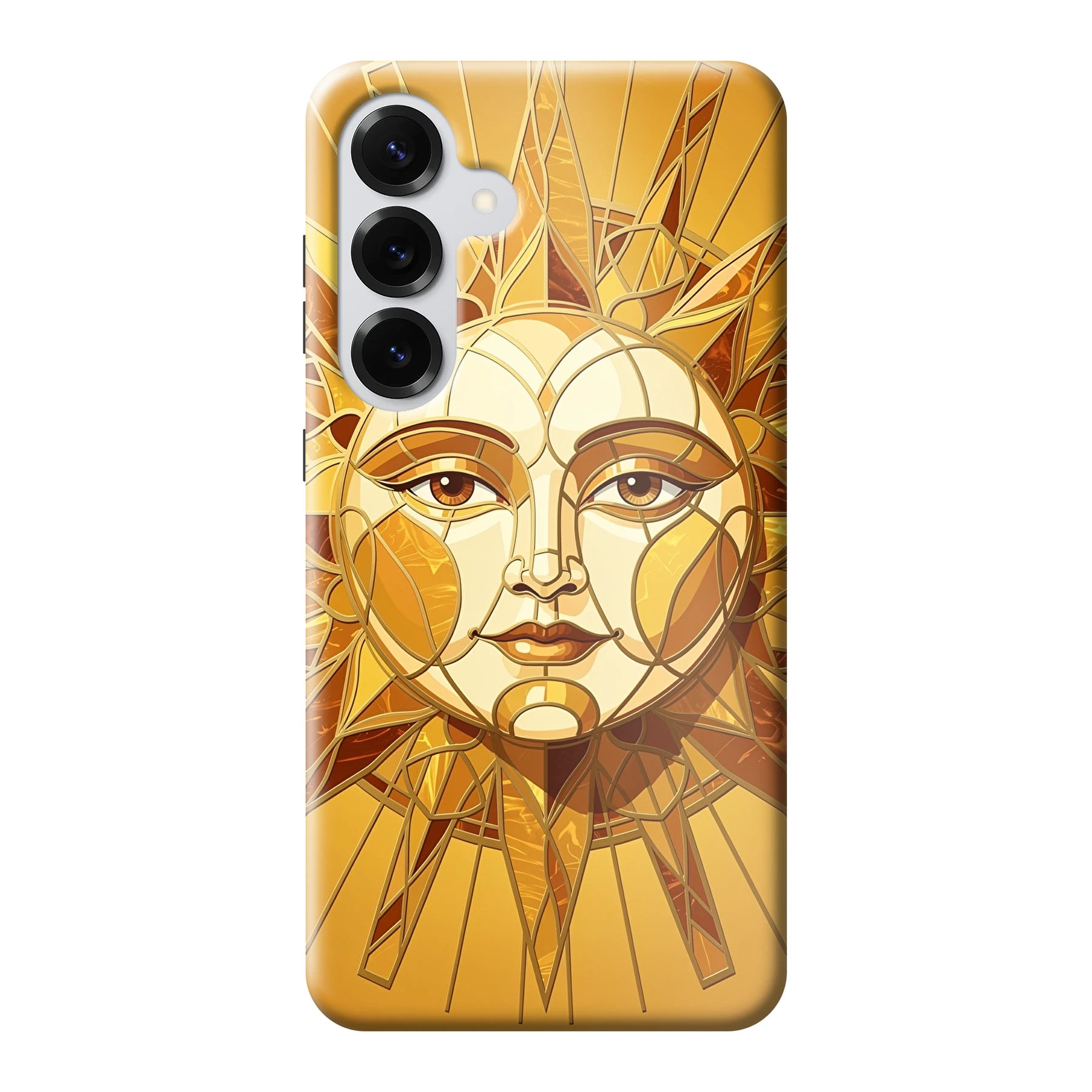 Samsung Galaxy S25 Plus phone case