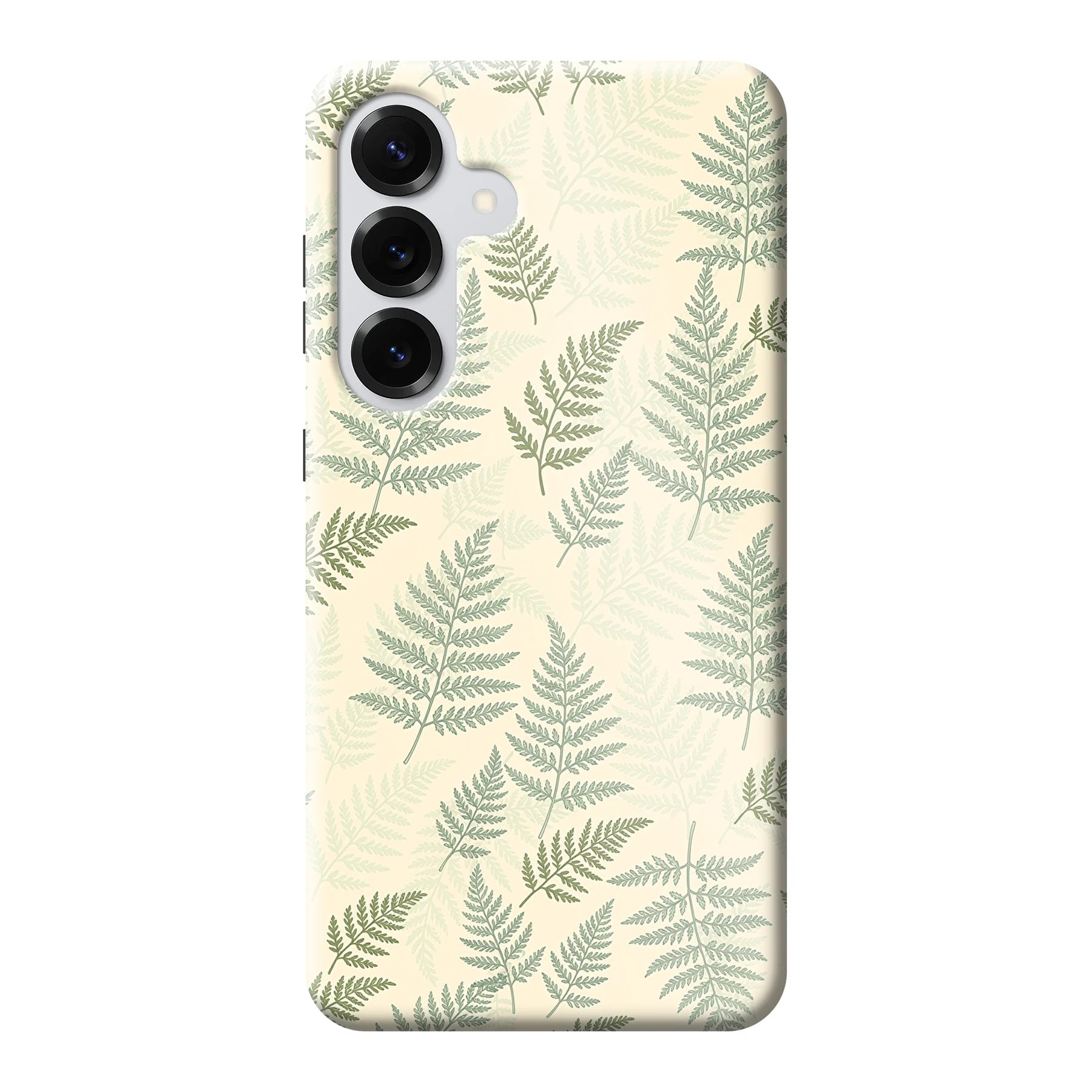 Samsung Galaxy S25 Plus phone case