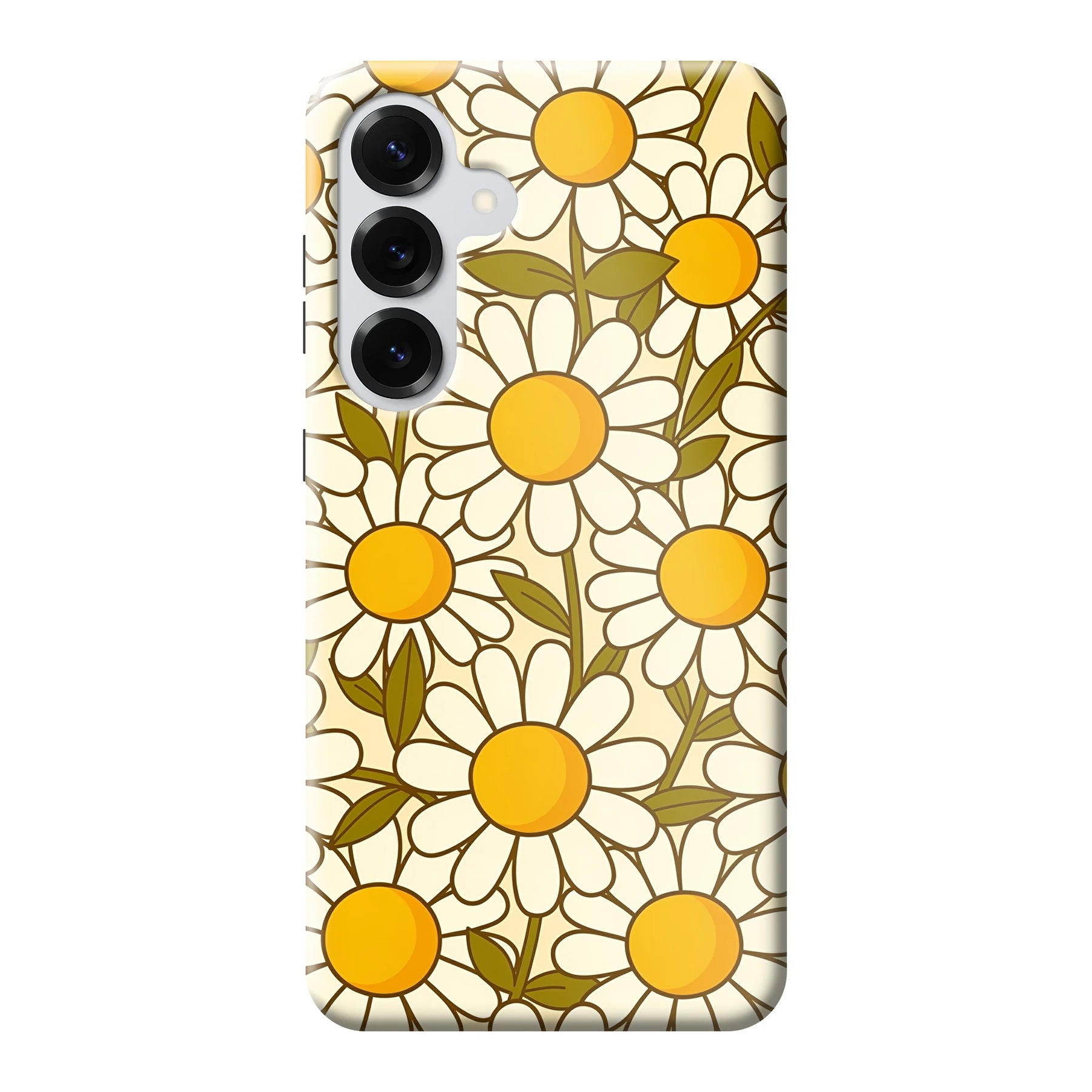 Samsung Galaxy S25 Plus phone case