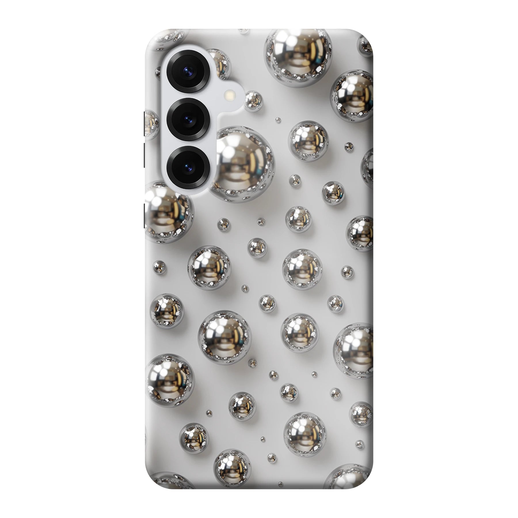 Samsung Galaxy S25 Plus phone case
