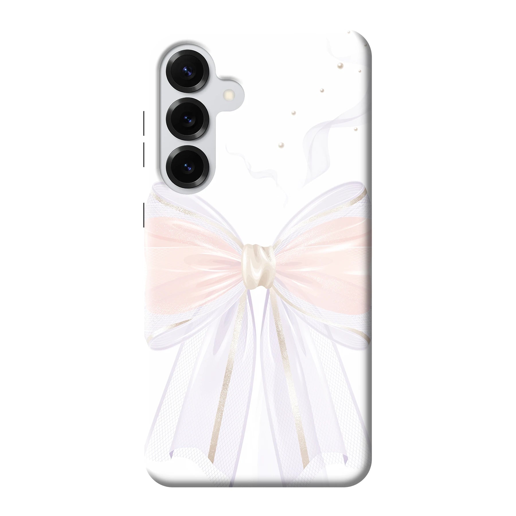 Samsung Galaxy S25 Plus phone case