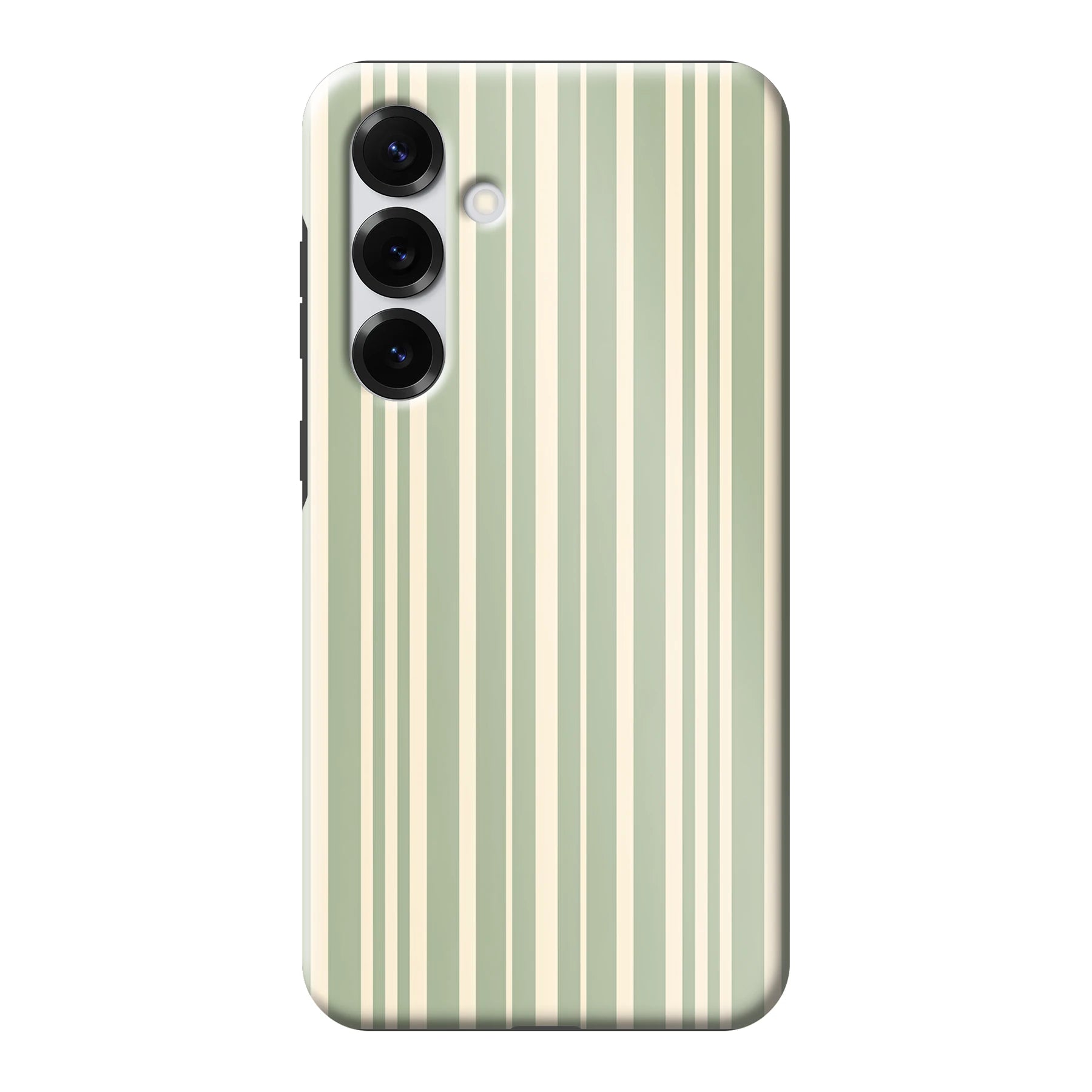 Samsung Galaxy S25 Plus phone case