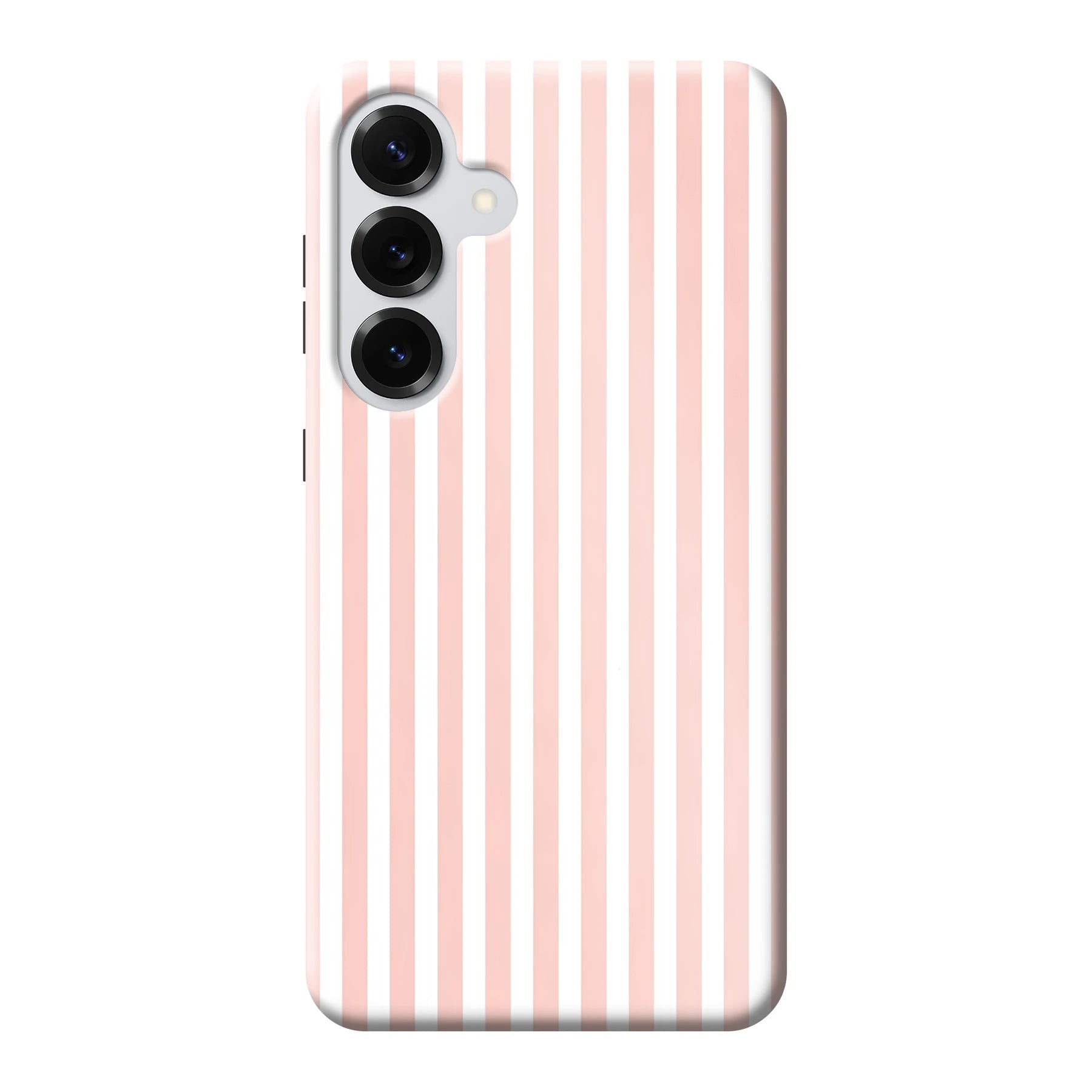 Samsung Galaxy S25 Plus phone case