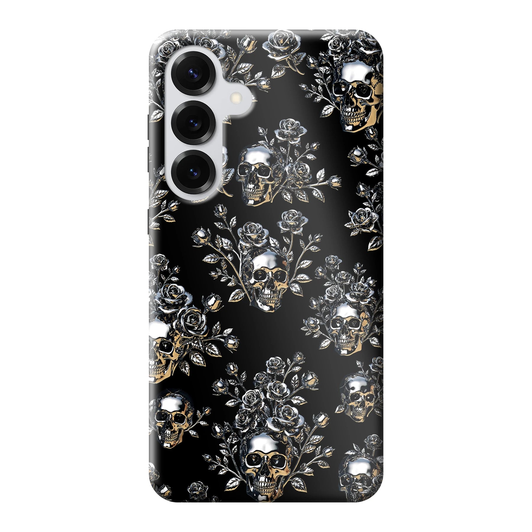 Samsung Galaxy S25 Plus phone case