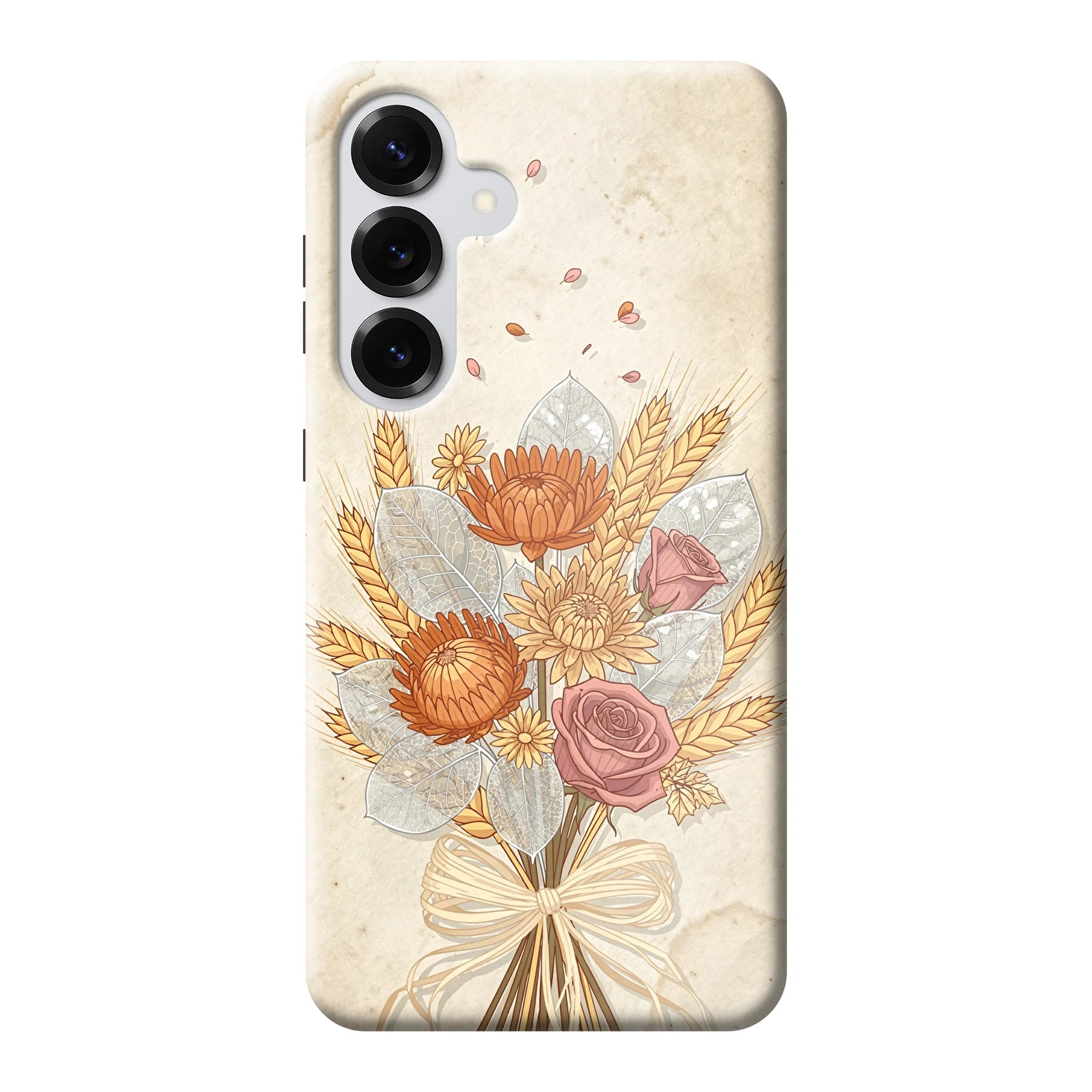 Samsung Galaxy S25 Plus phone case