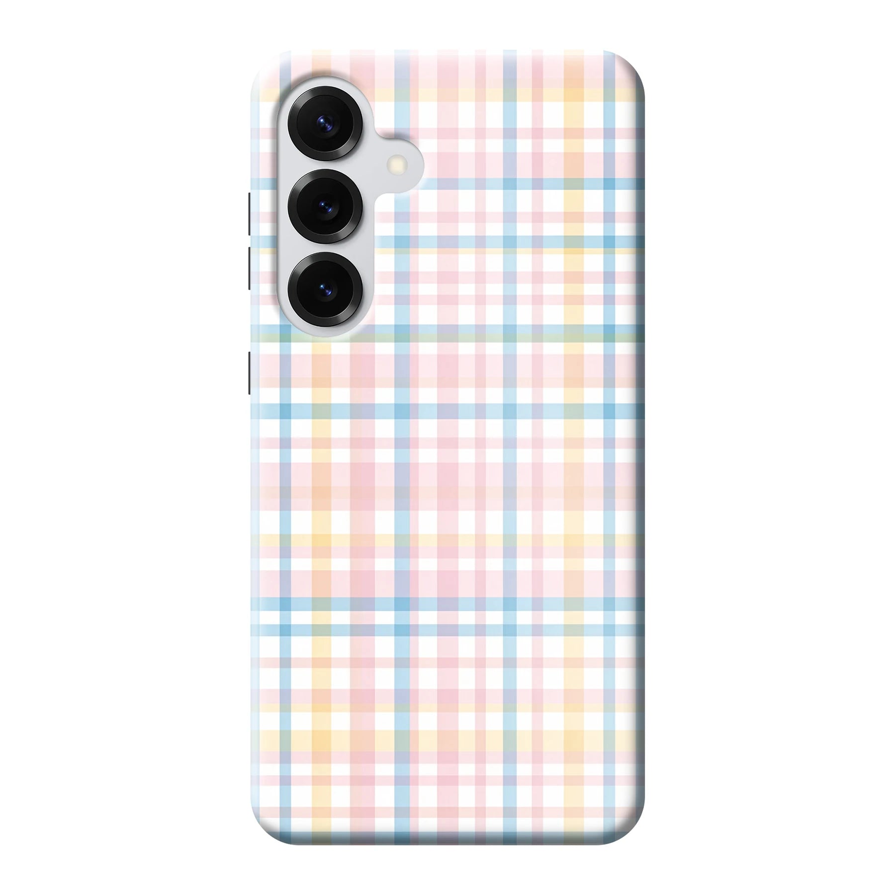 Samsung Galaxy S25 Plus phone case
