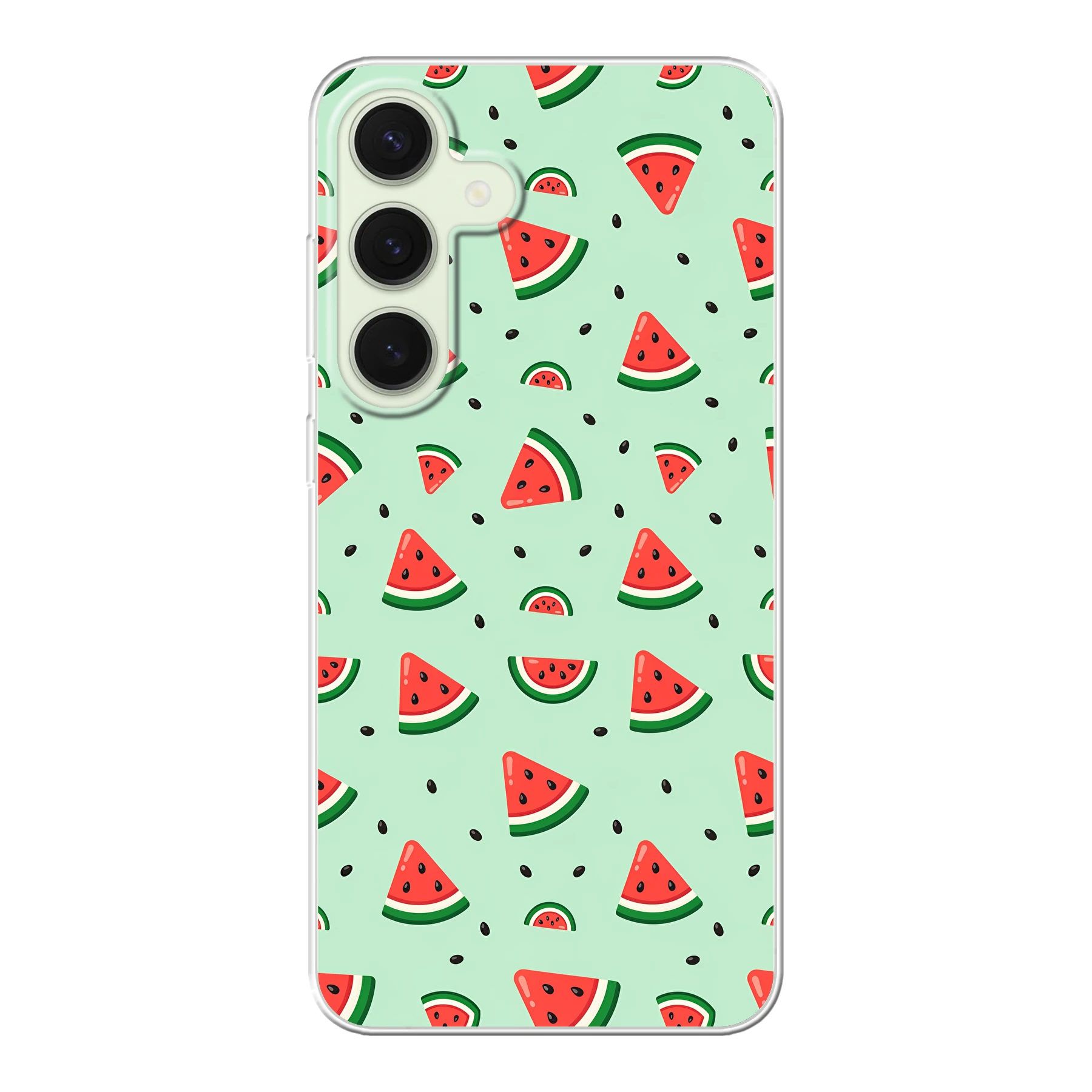 Samsung Galaxy S25 Plus phone case