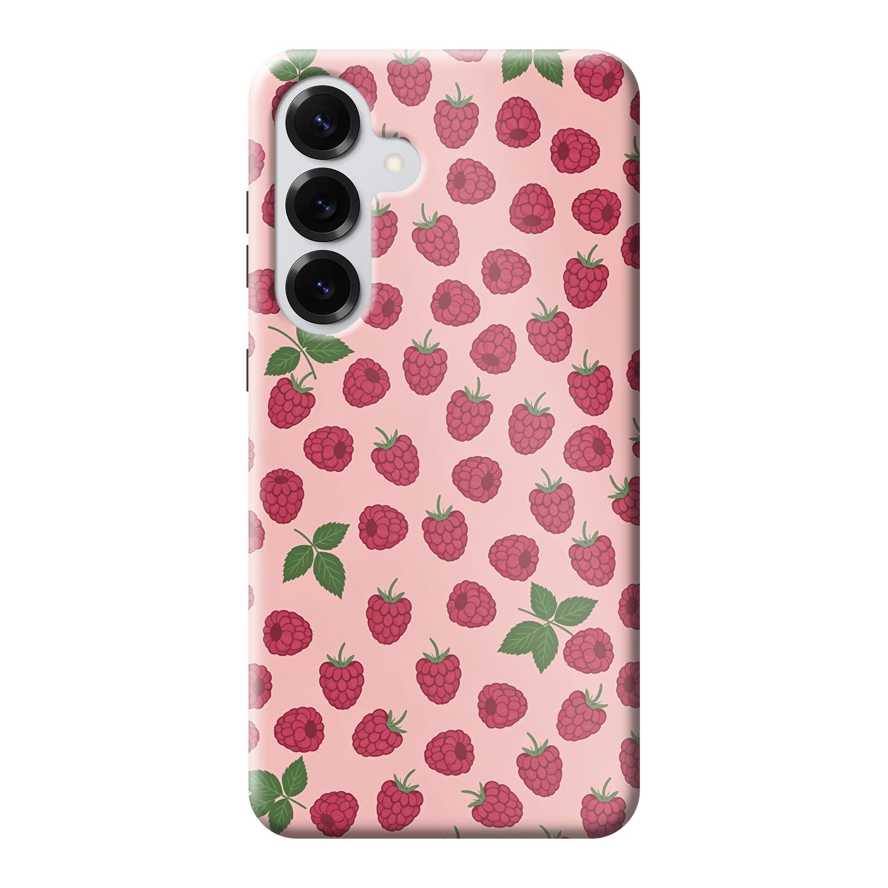 Samsung Galaxy S25 Plus phone case