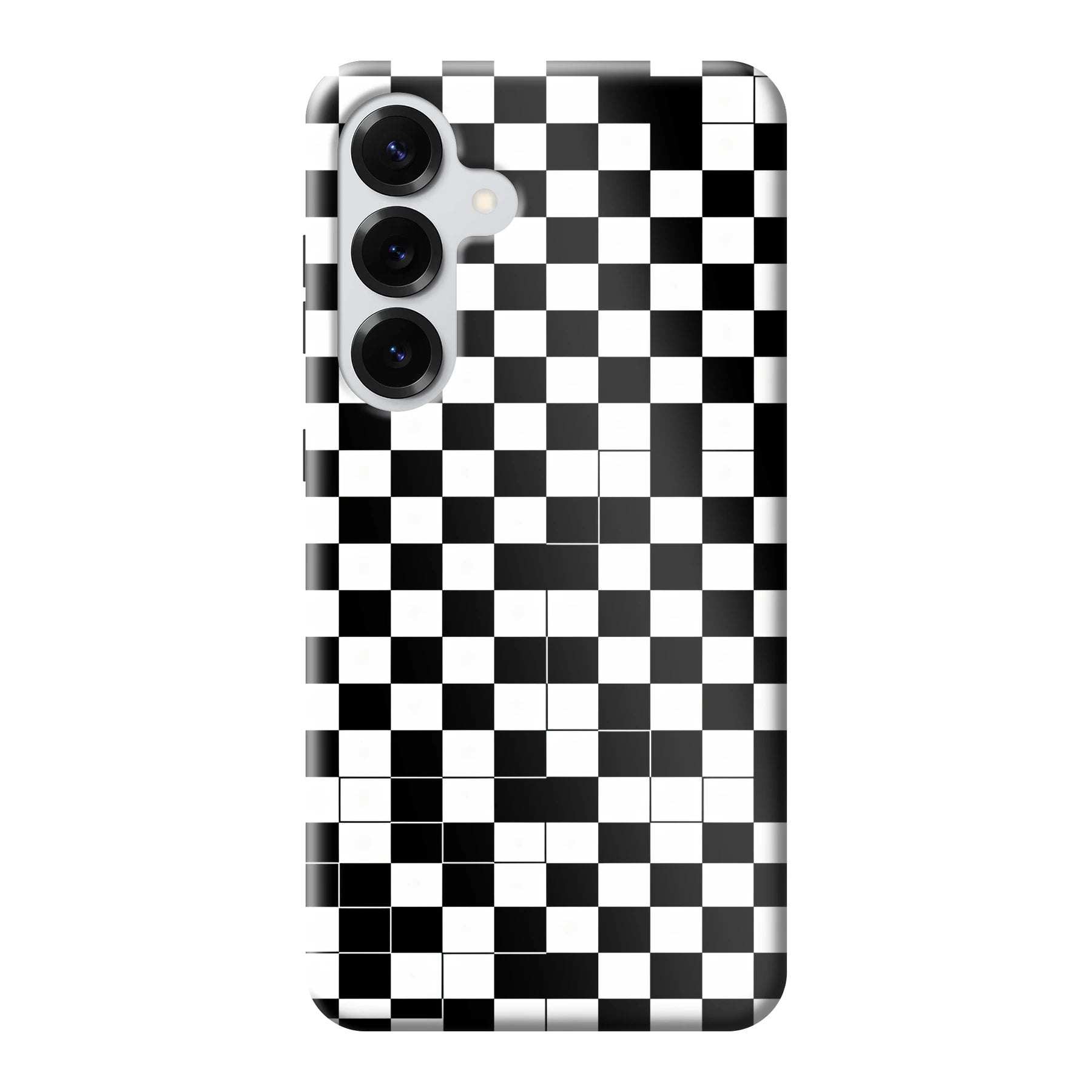 Samsung Galaxy S25 Plus phone case
