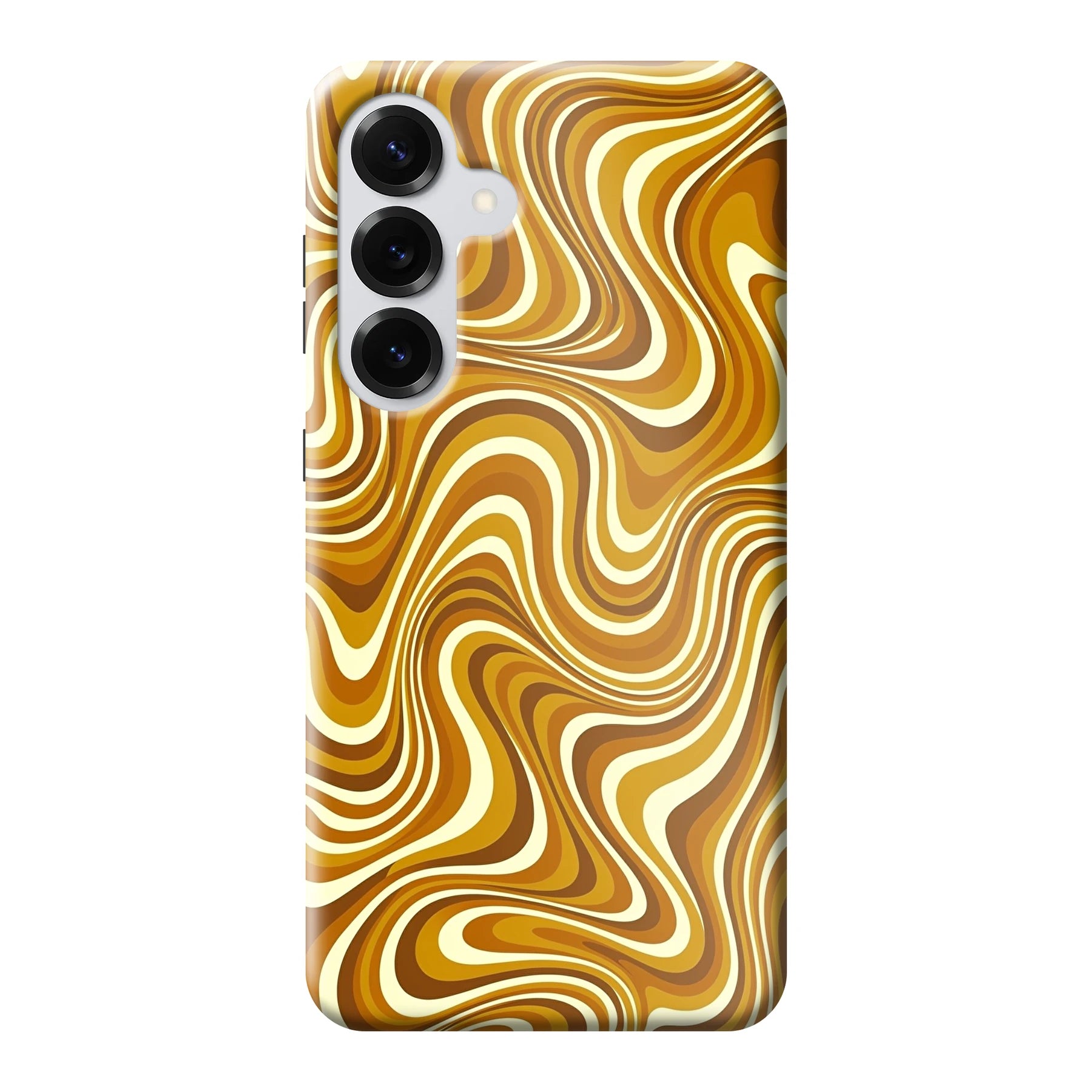 Samsung Galaxy S25 Plus phone case