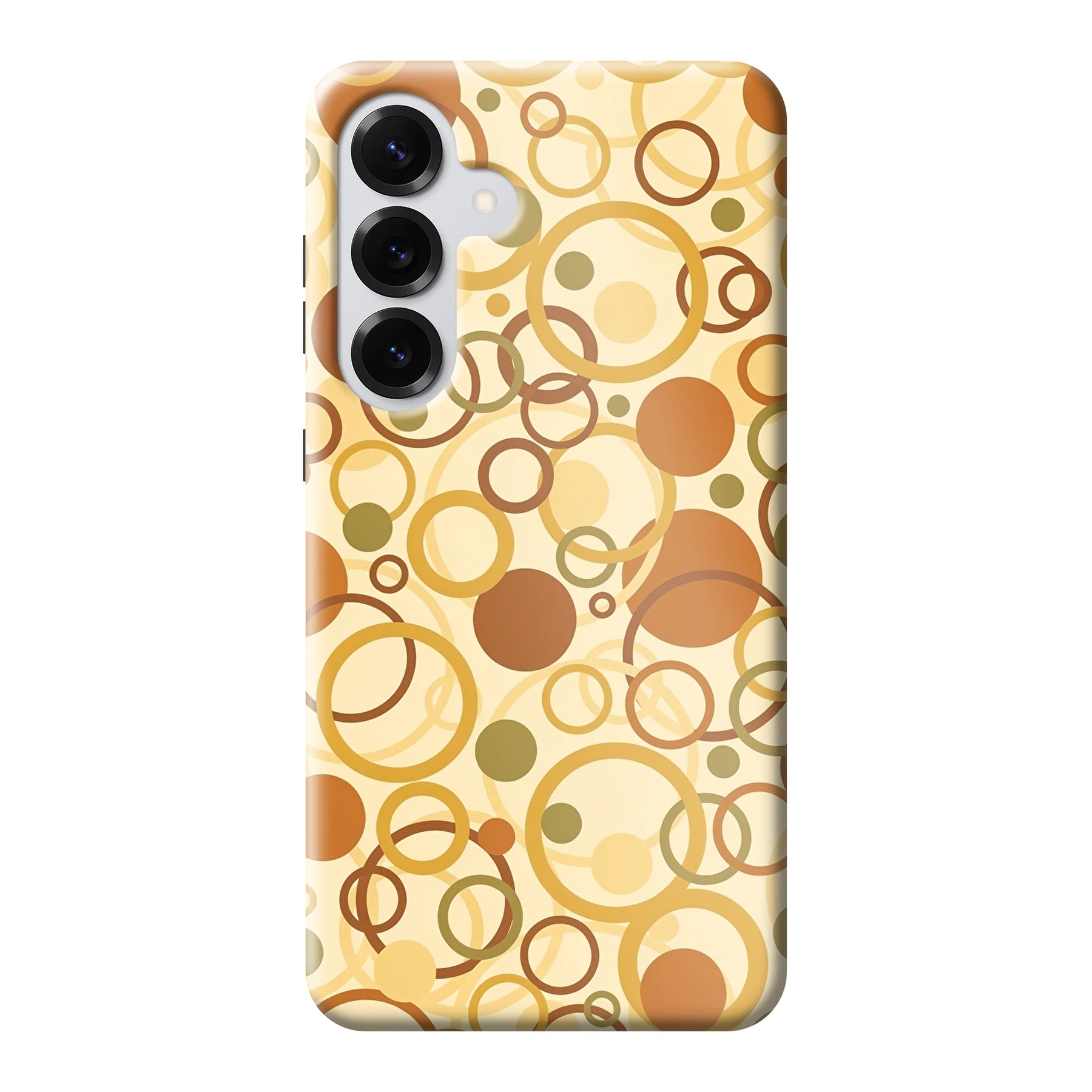 Samsung Galaxy S25 Plus phone case