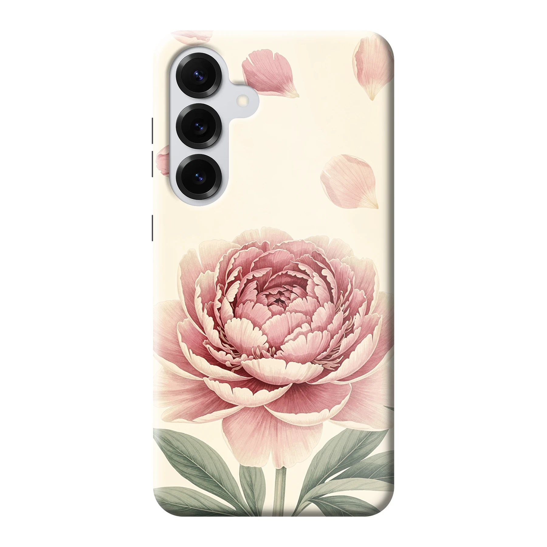 Samsung Galaxy S25 Plus phone case