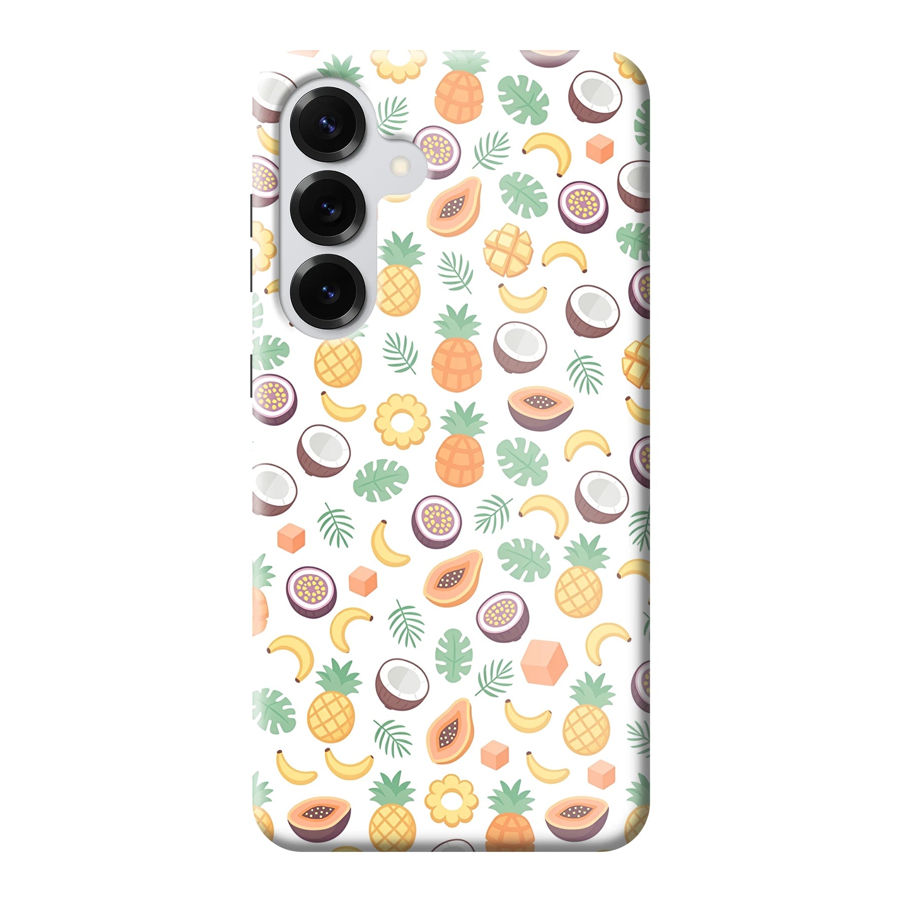 Samsung Galaxy S25 Plus phone case