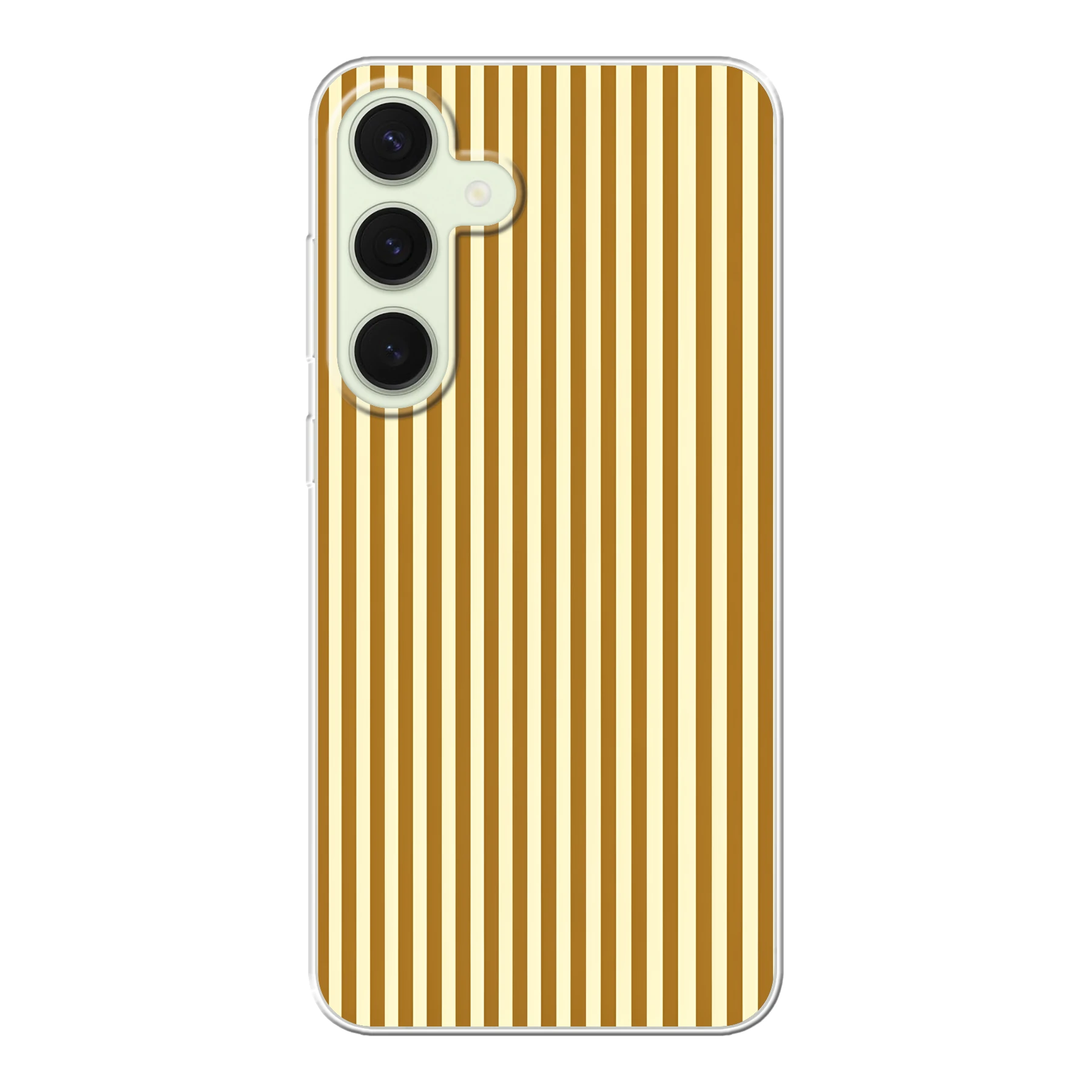 Samsung Galaxy S25 Plus phone case