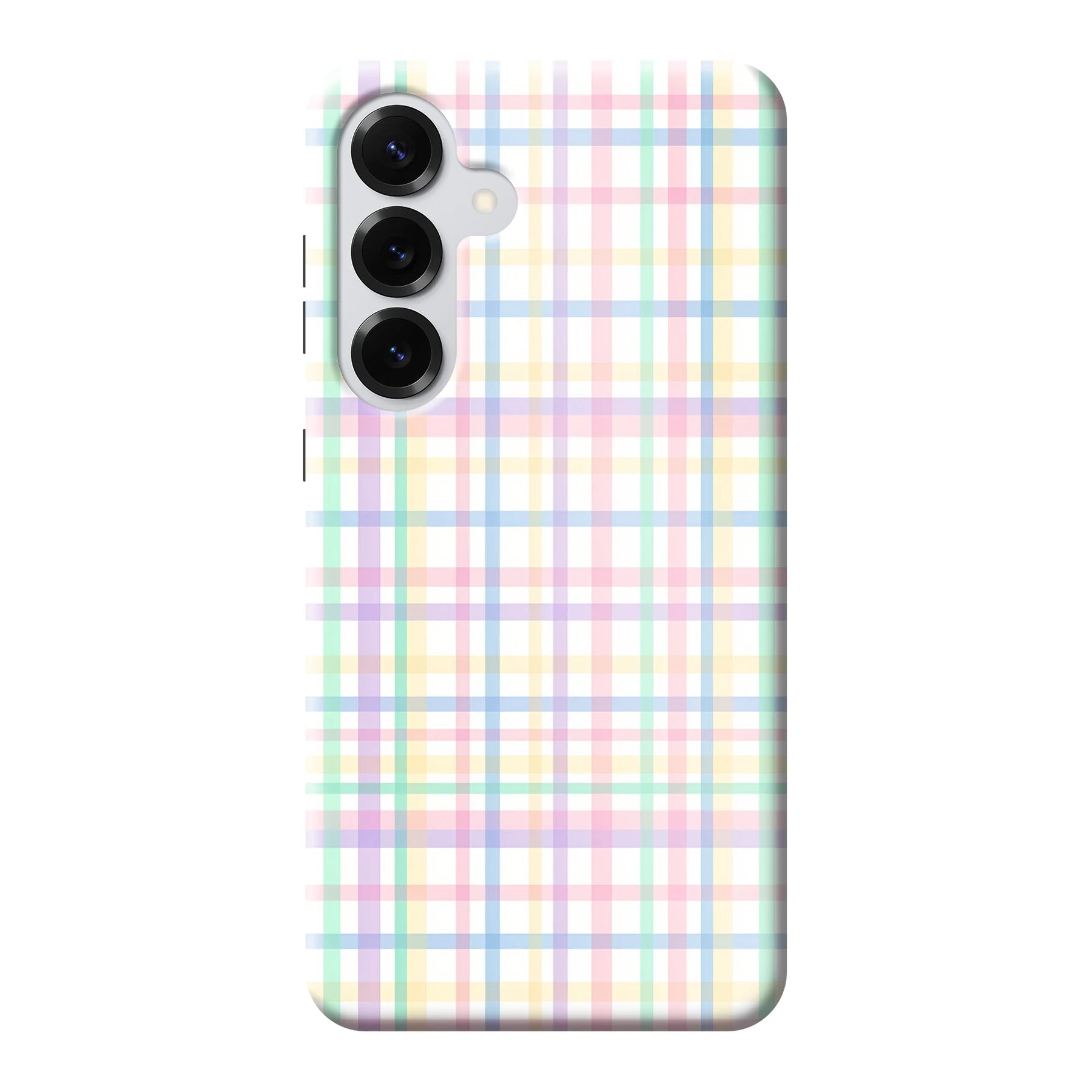 Samsung Galaxy S25 Plus phone case