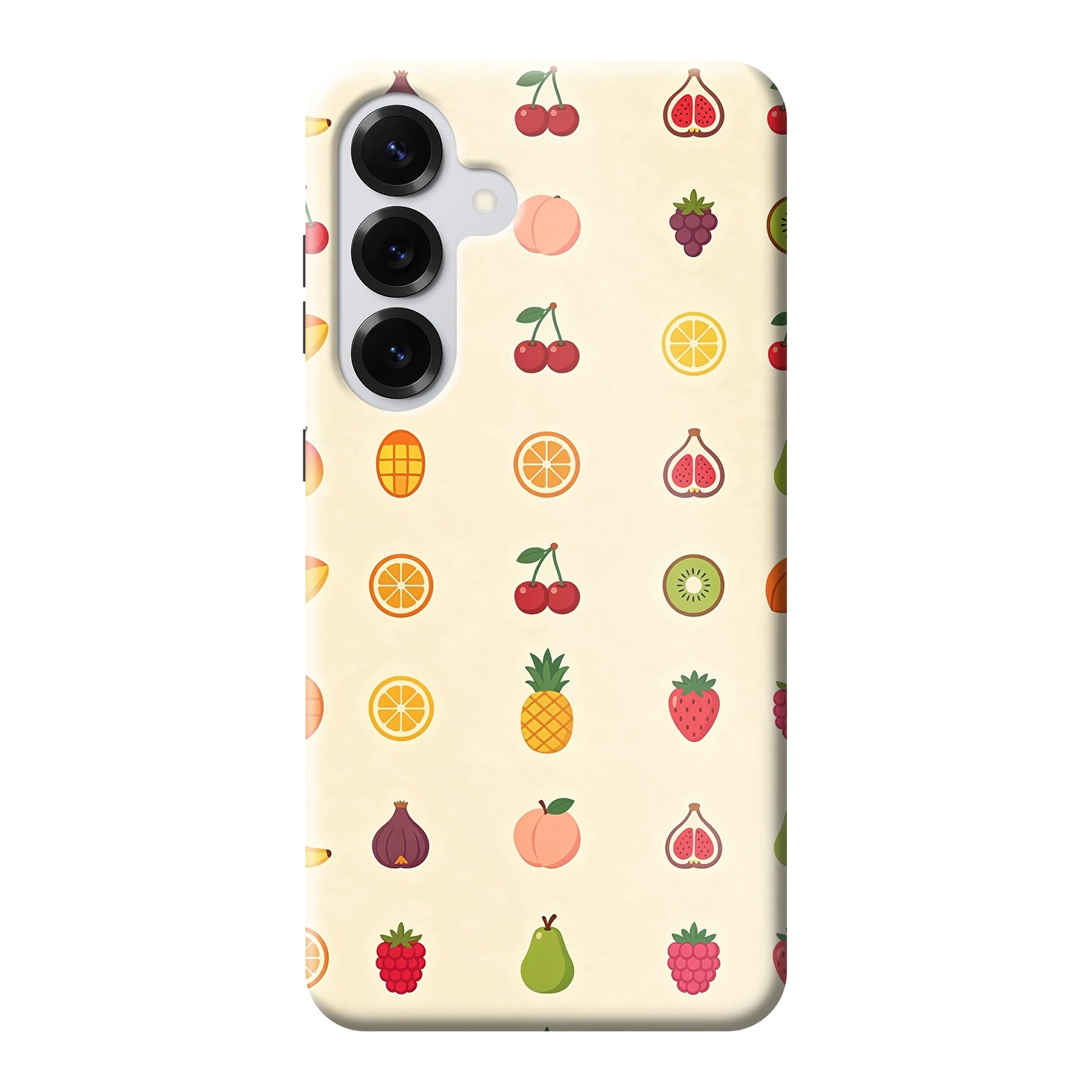 Samsung Galaxy S25 Plus phone case