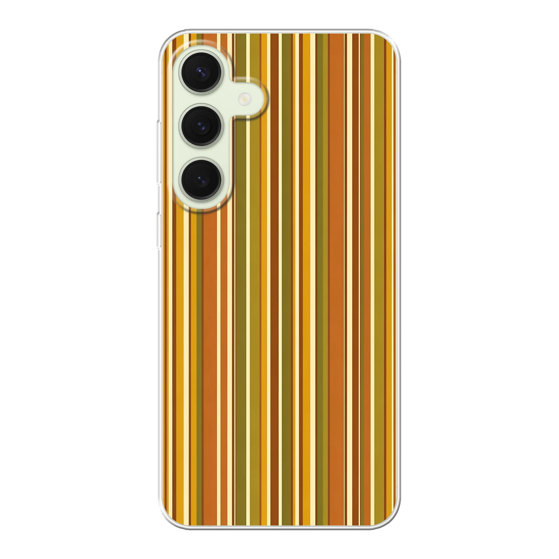 Samsung Galaxy S25 Plus phone case