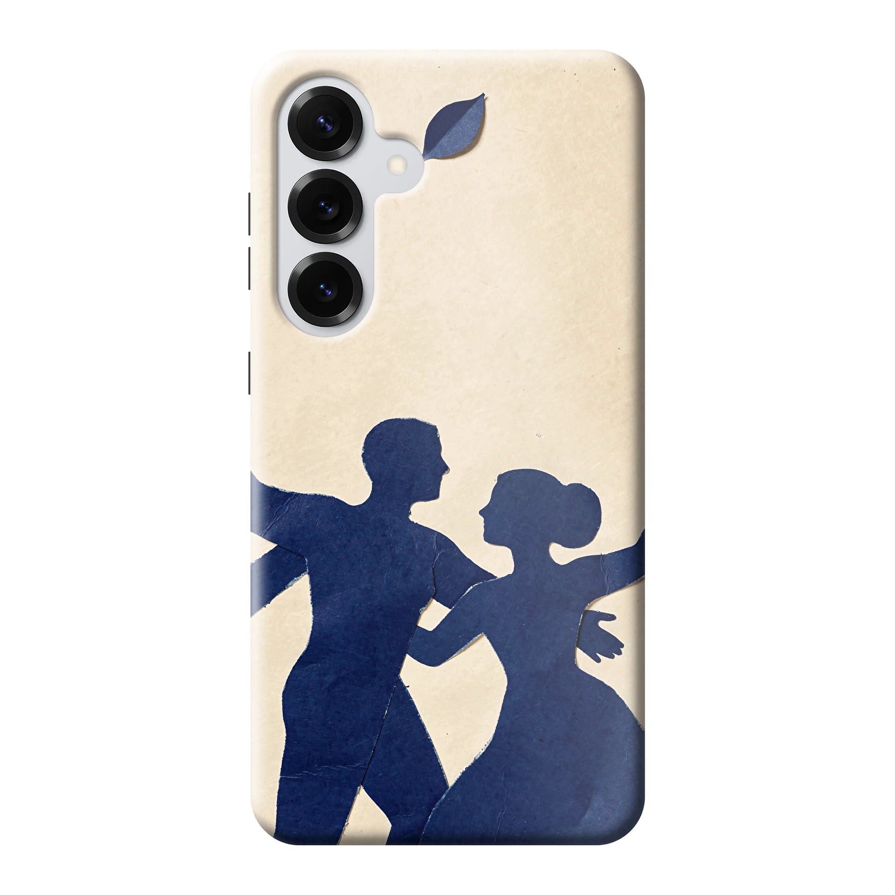 Samsung Galaxy S25 Plus phone case